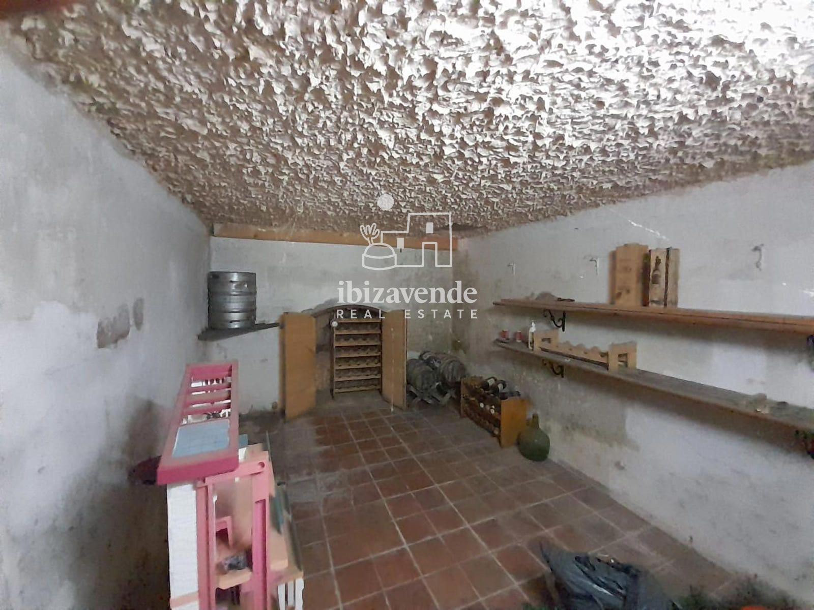 Mobilia Inmueble Image