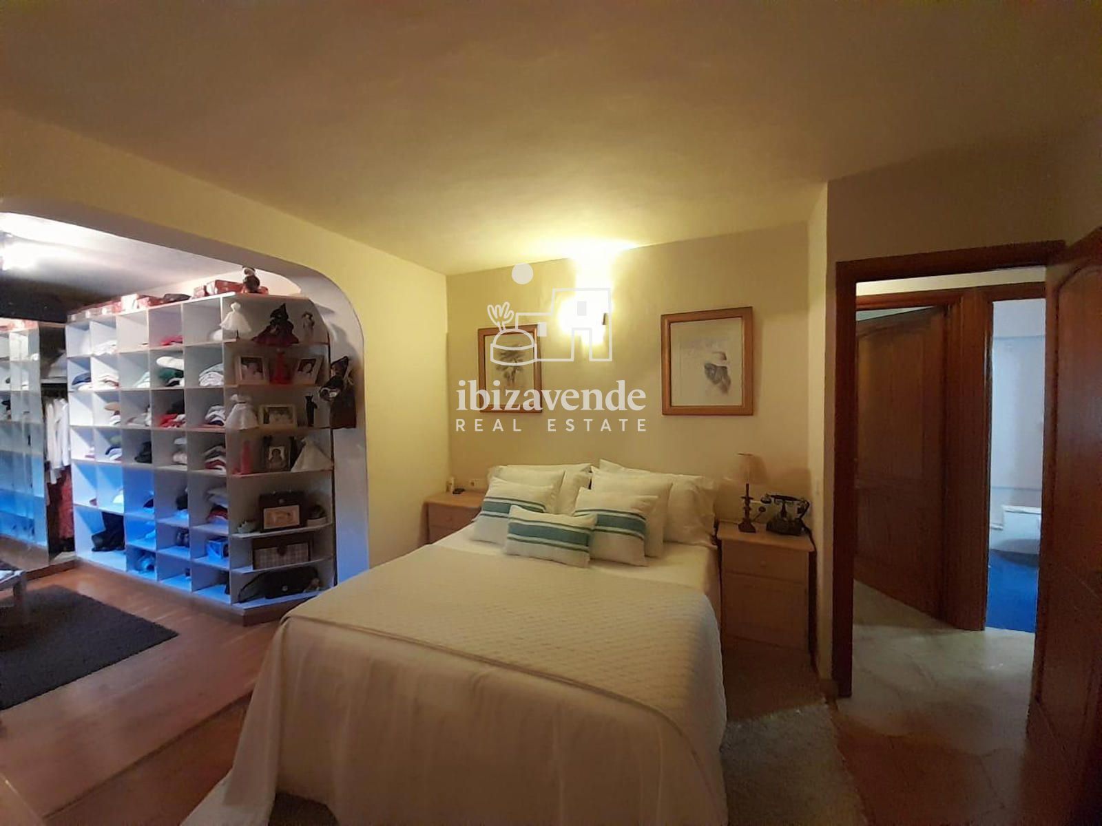 Mobilia Inmueble Image