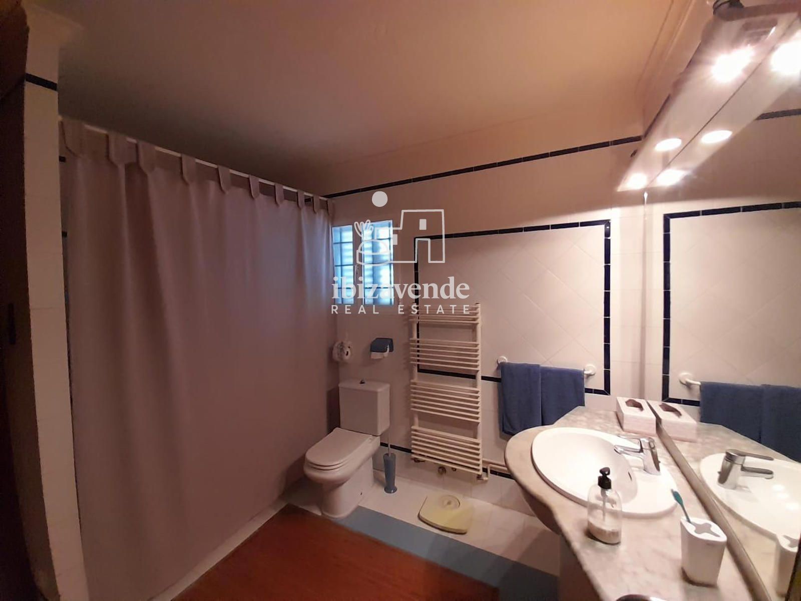 Mobilia Inmueble Image