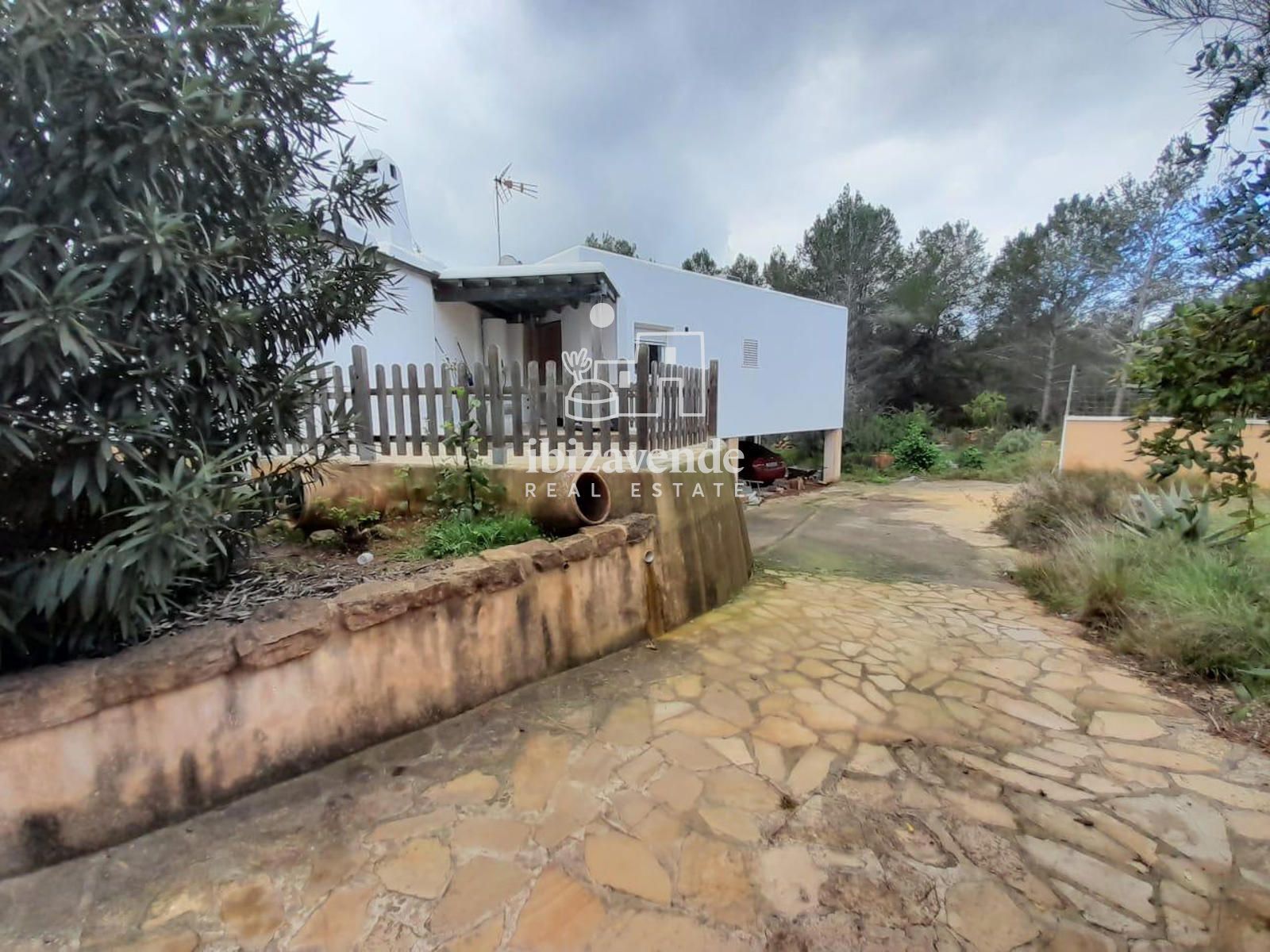 Mobilia Inmueble Image