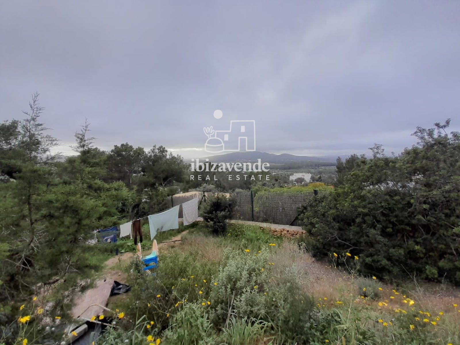 Mobilia Inmueble Image