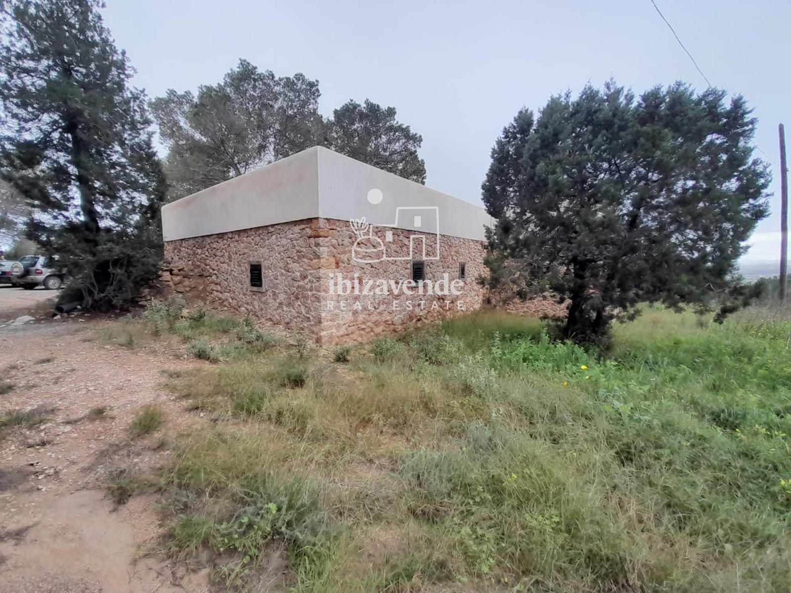 Mobilia Inmueble Image