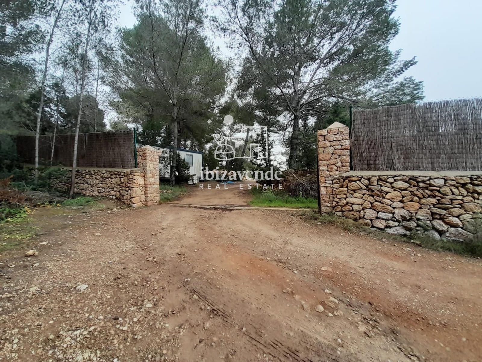 Mobilia Inmueble Image