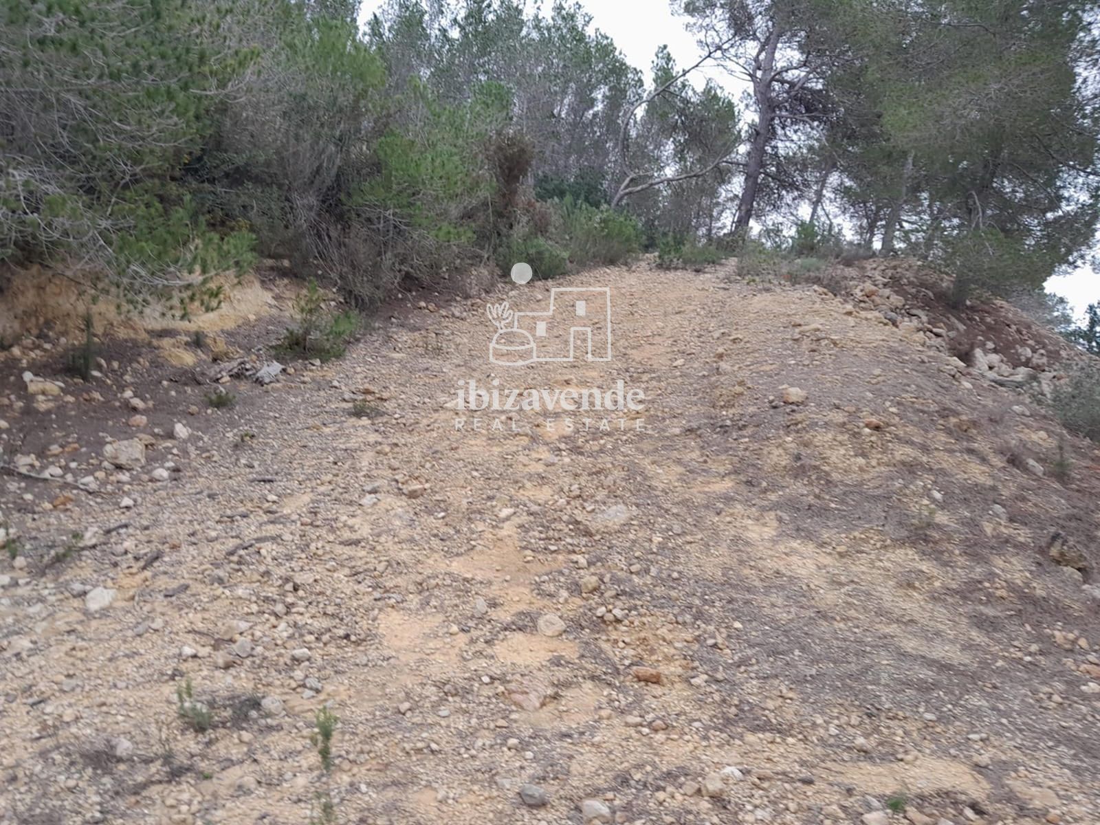 Mobilia Inmueble Image