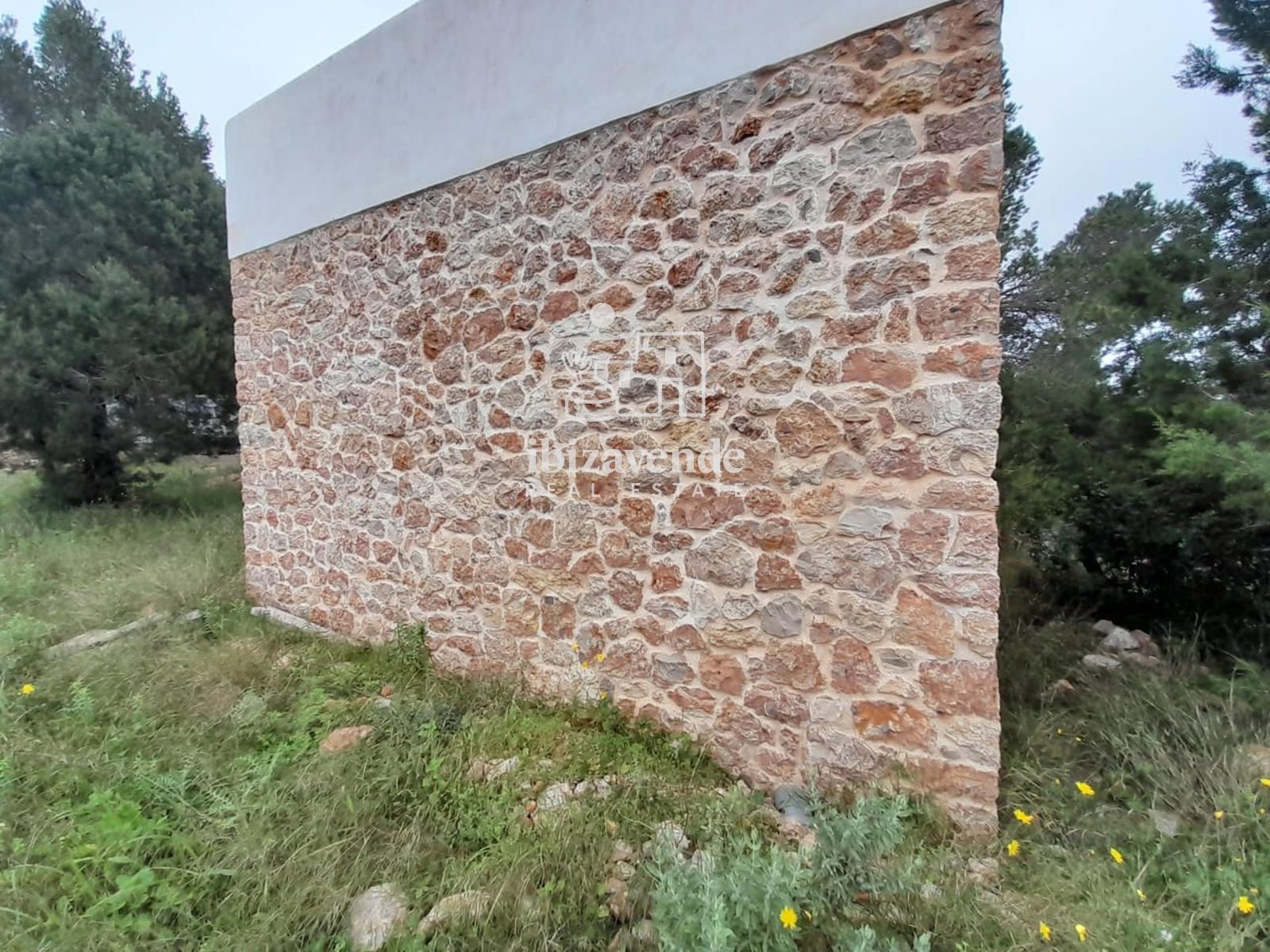 Mobilia Inmueble Image