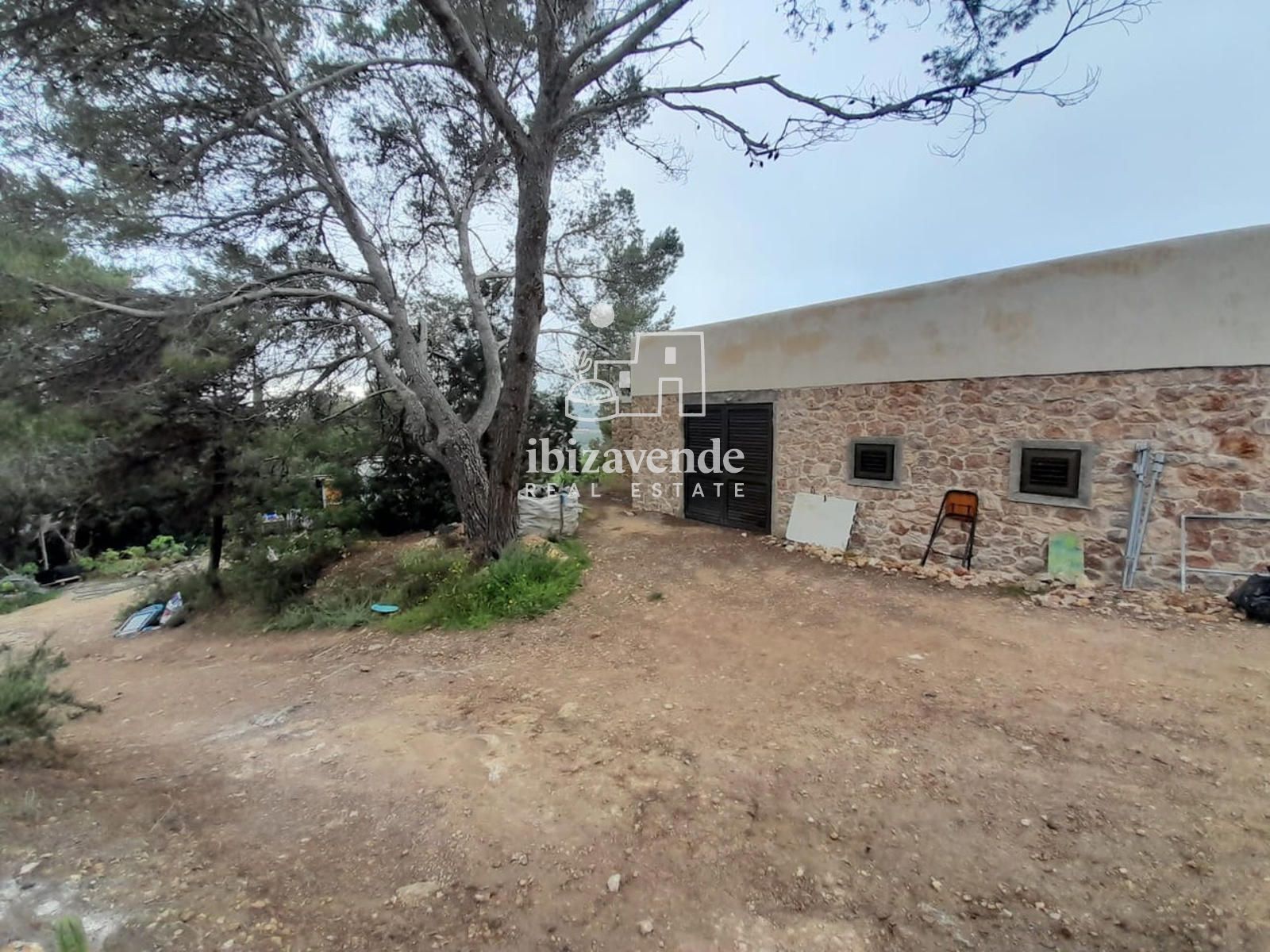 Mobilia Inmueble Image