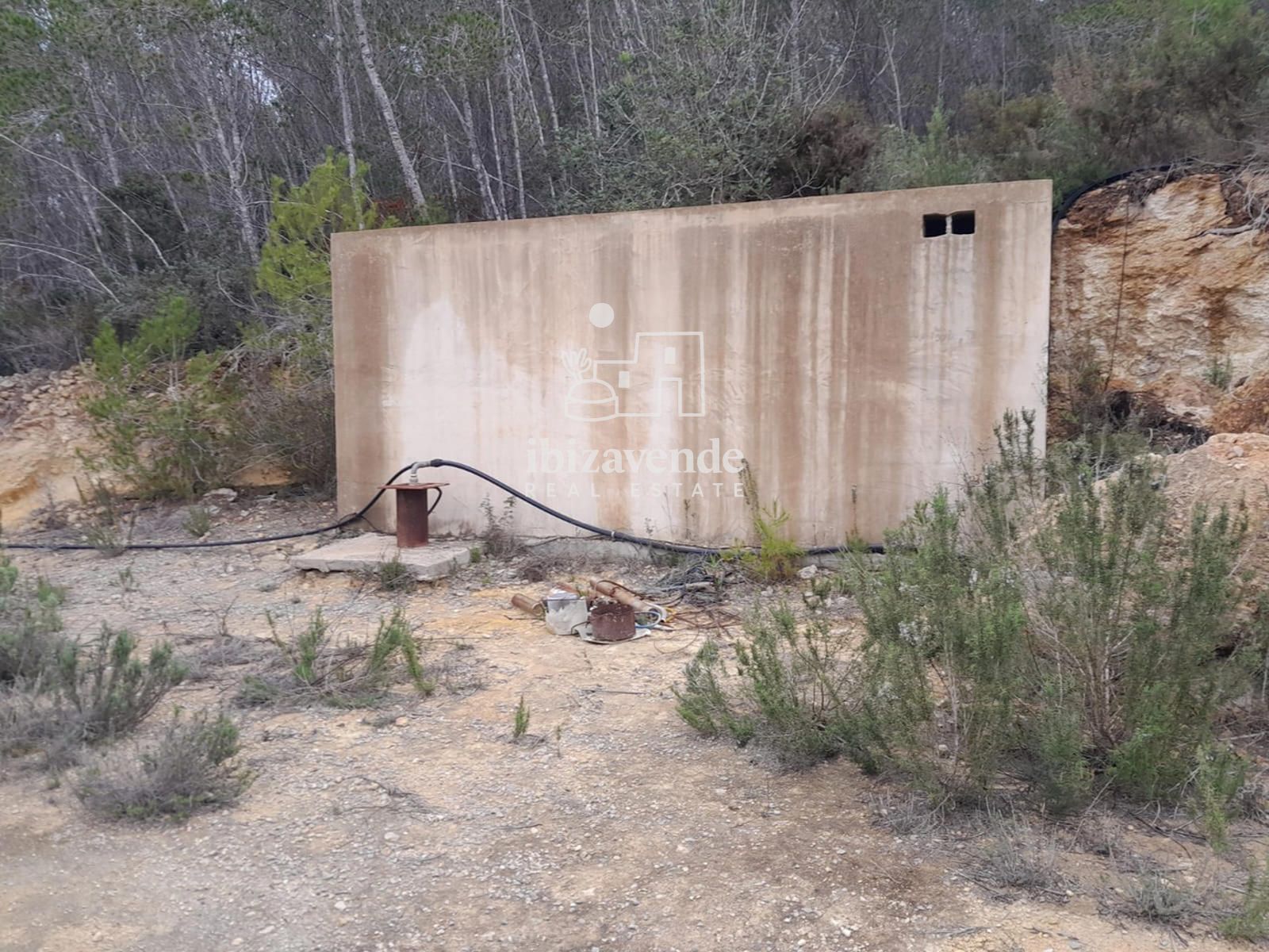 Mobilia Inmueble Image