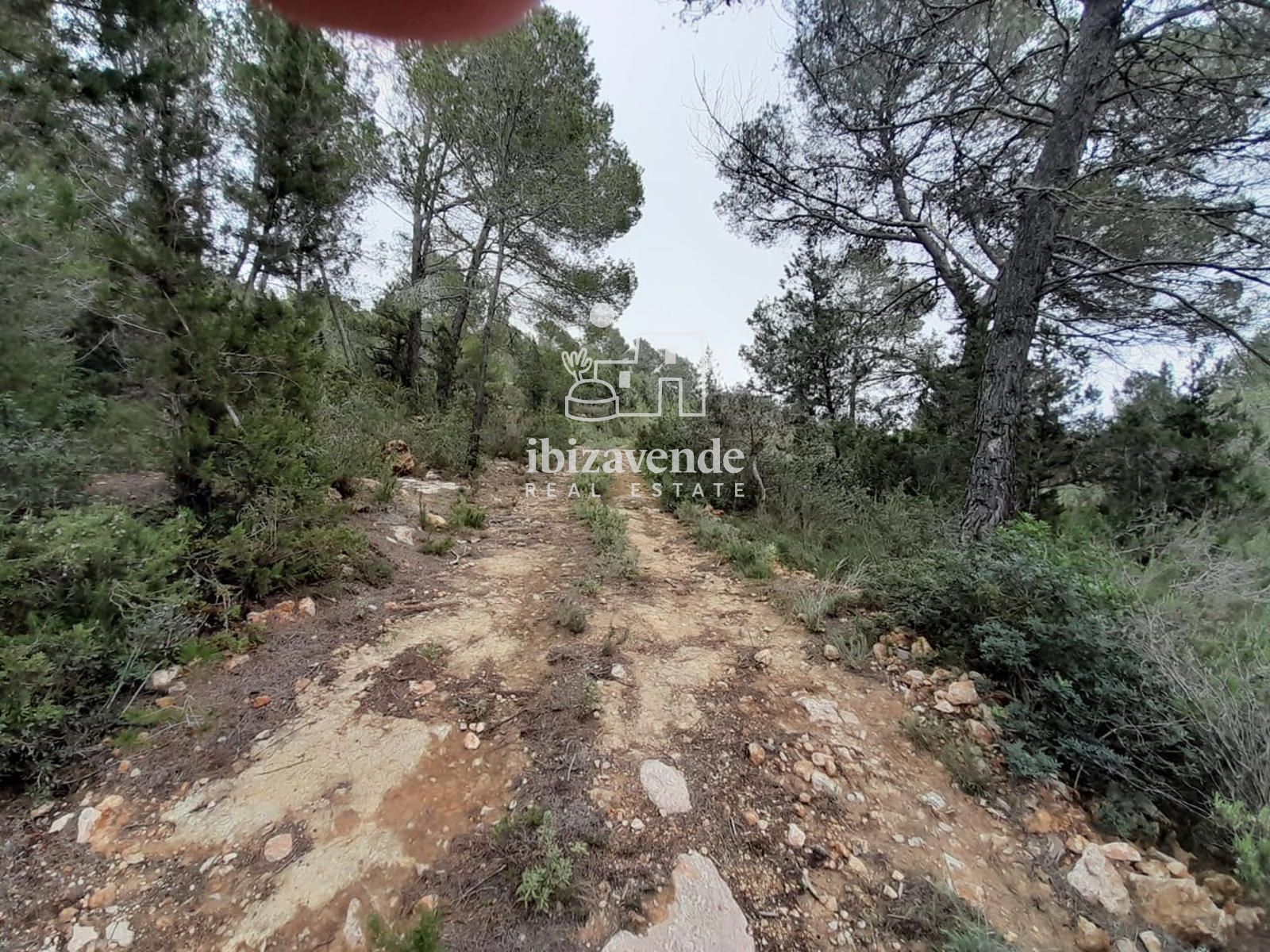 Mobilia Inmueble Image