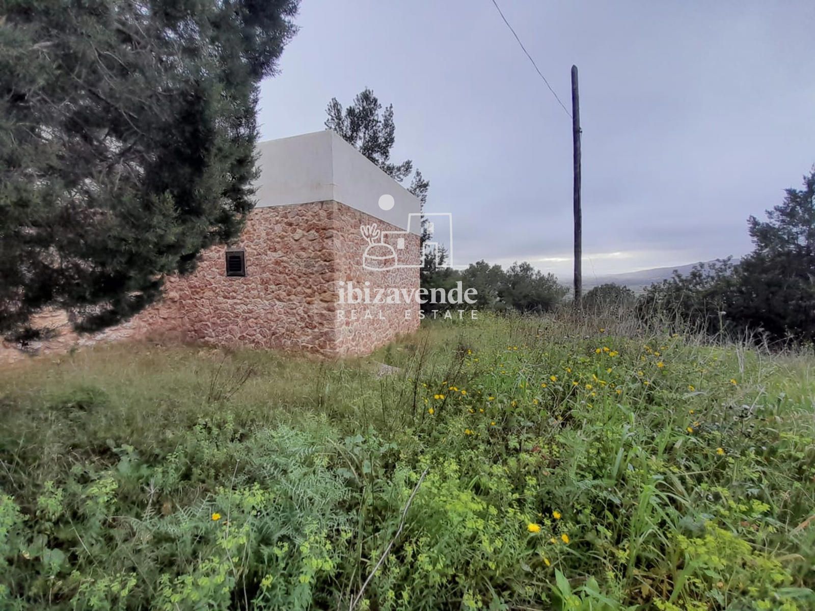 Mobilia Inmueble Image
