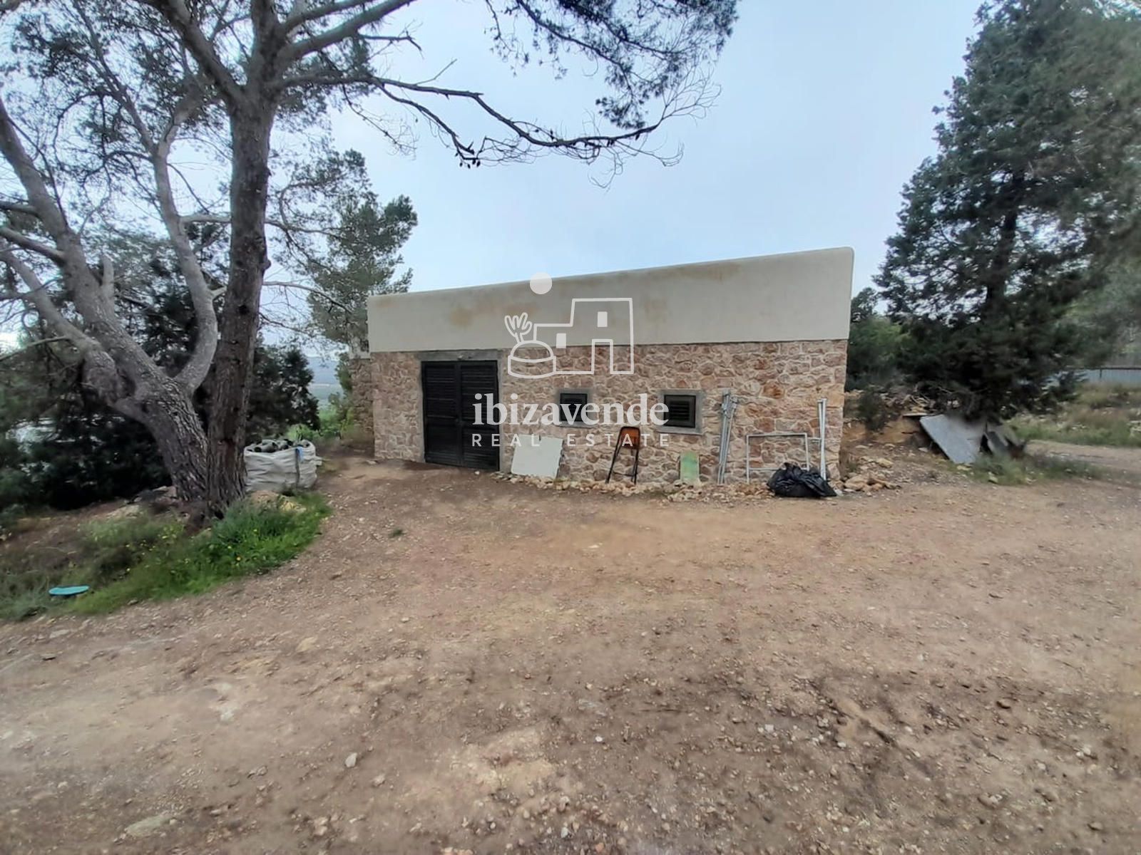 Mobilia Inmueble Image