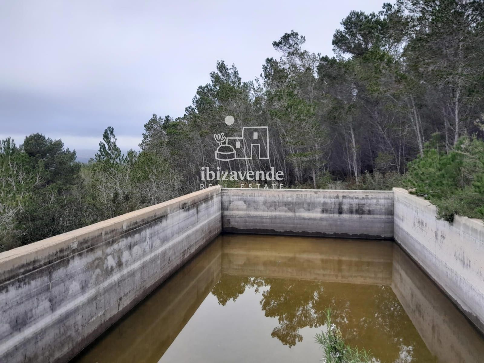 Mobilia Inmueble Image