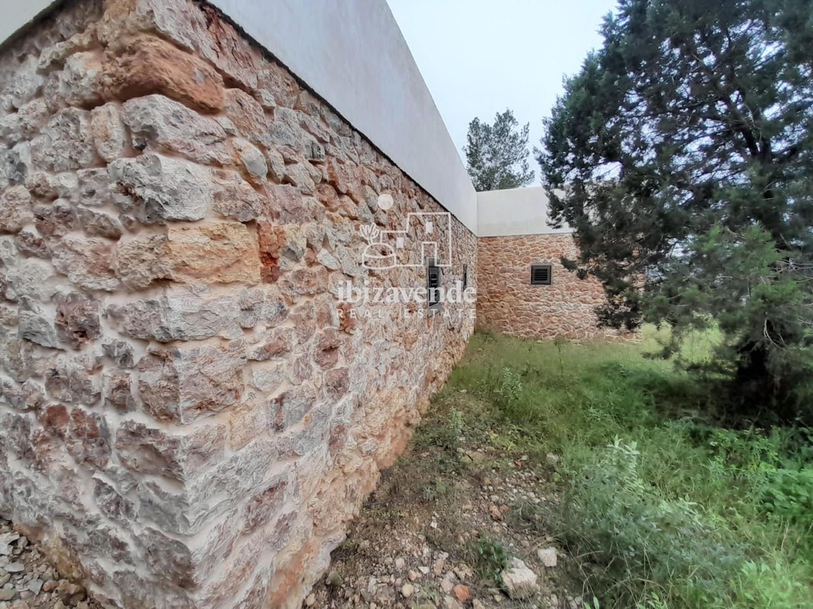 Mobilia Inmueble Image