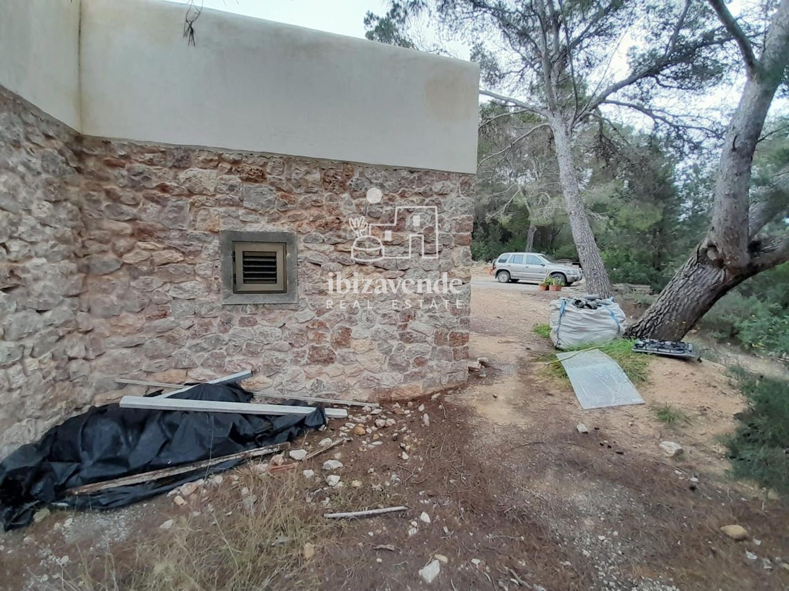 Mobilia Inmueble Image