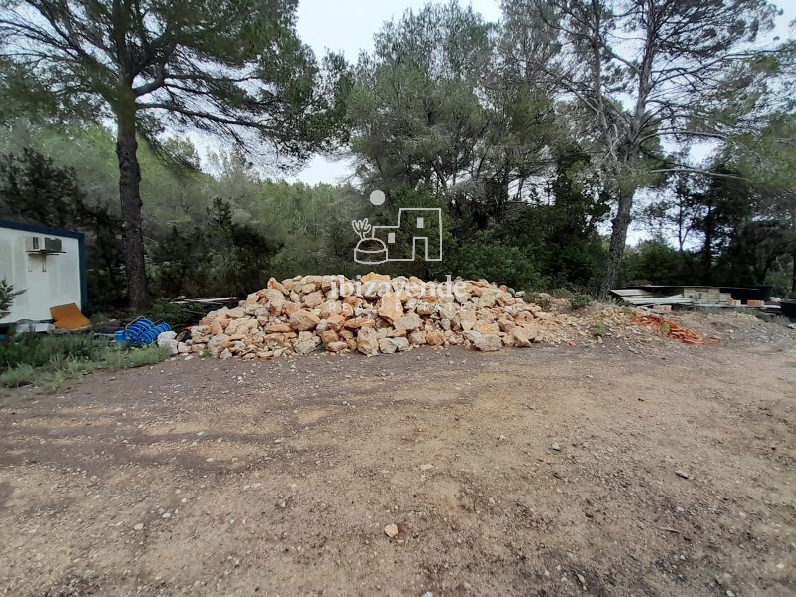 Mobilia Inmueble Image