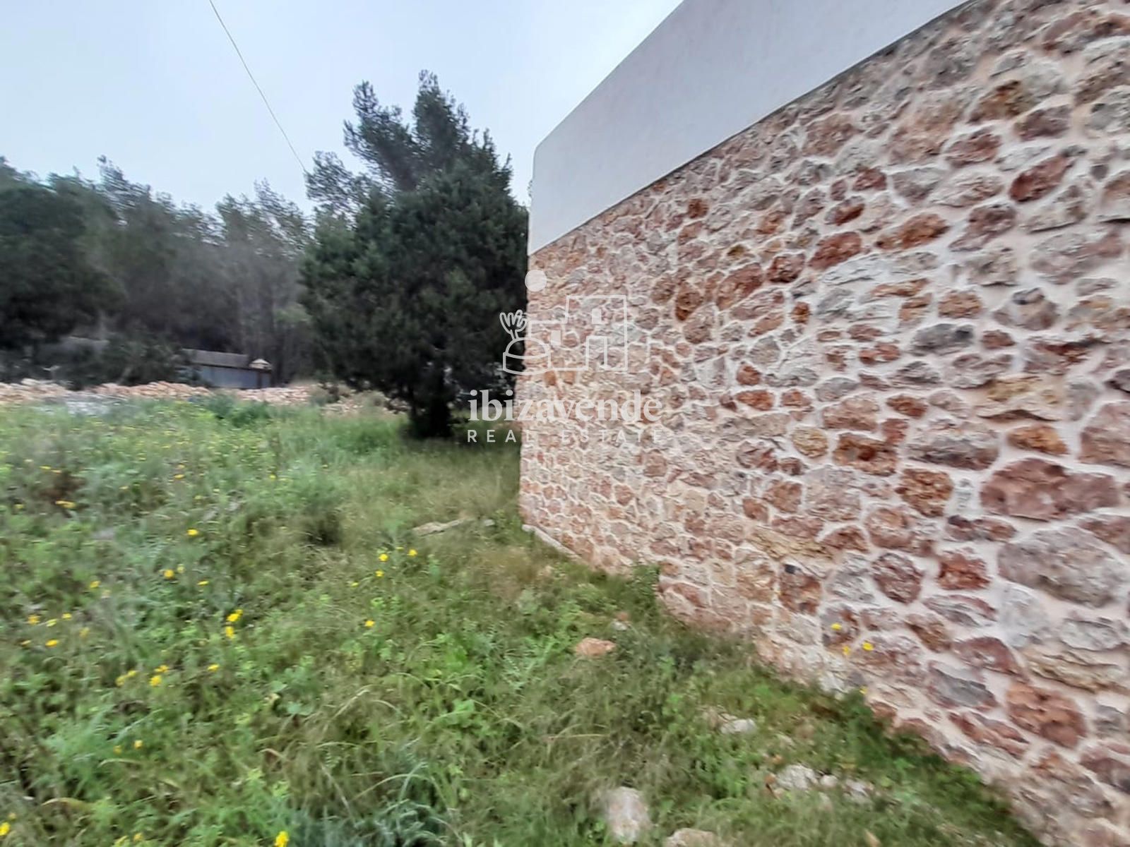 Mobilia Inmueble Image