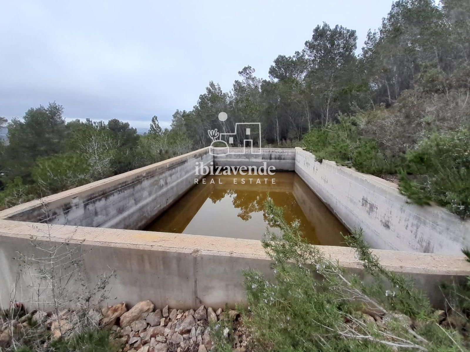 Mobilia Inmueble Image