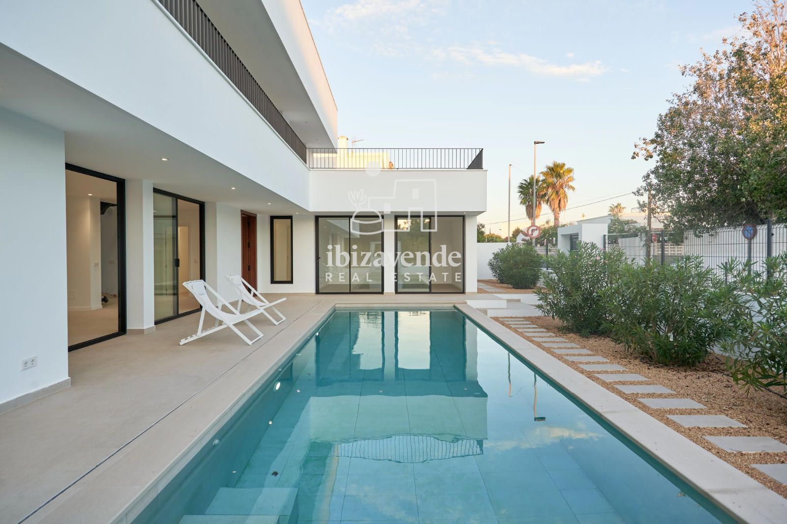 Mobilia Inmueble Image