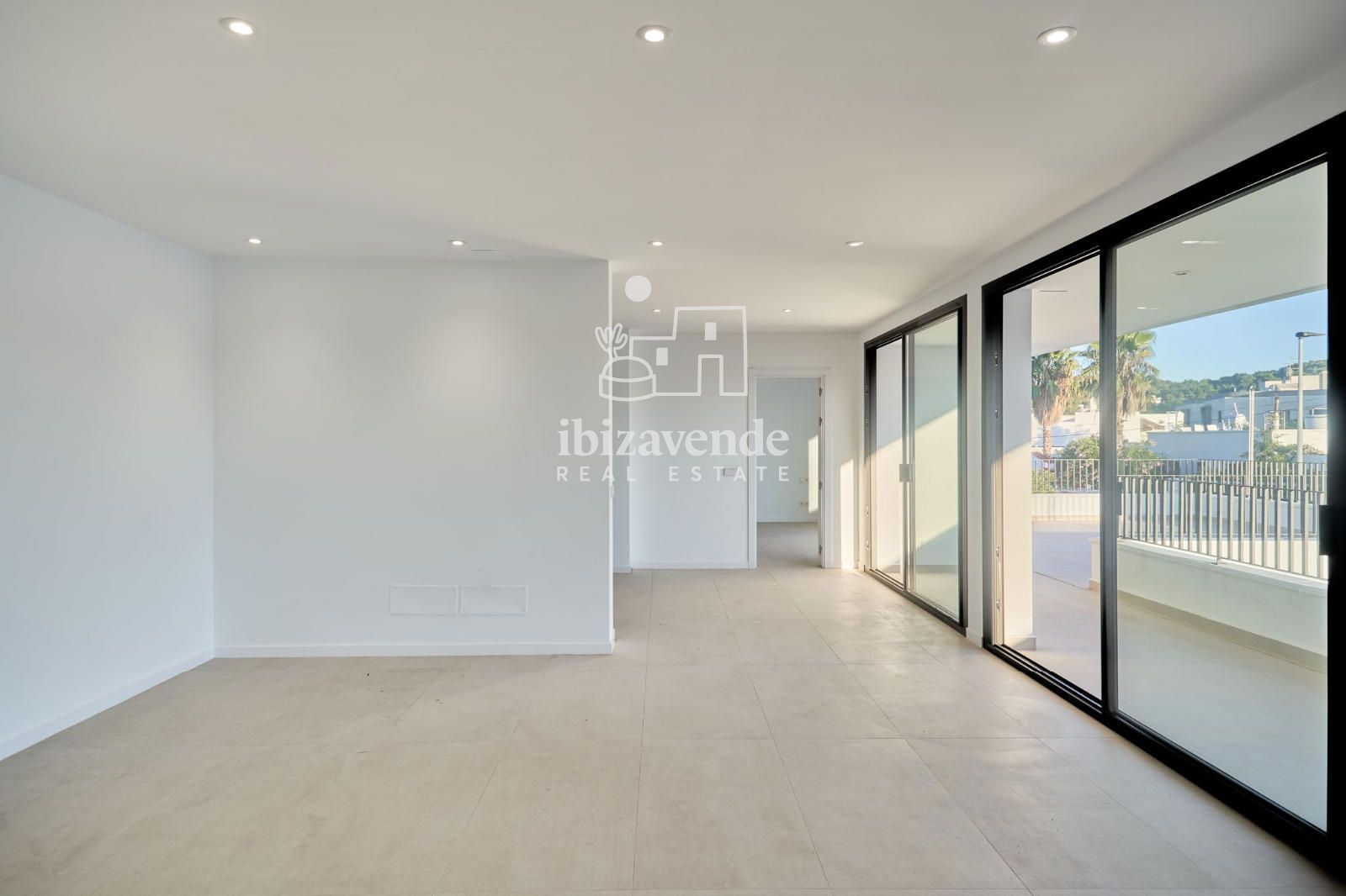 Mobilia Inmueble Image