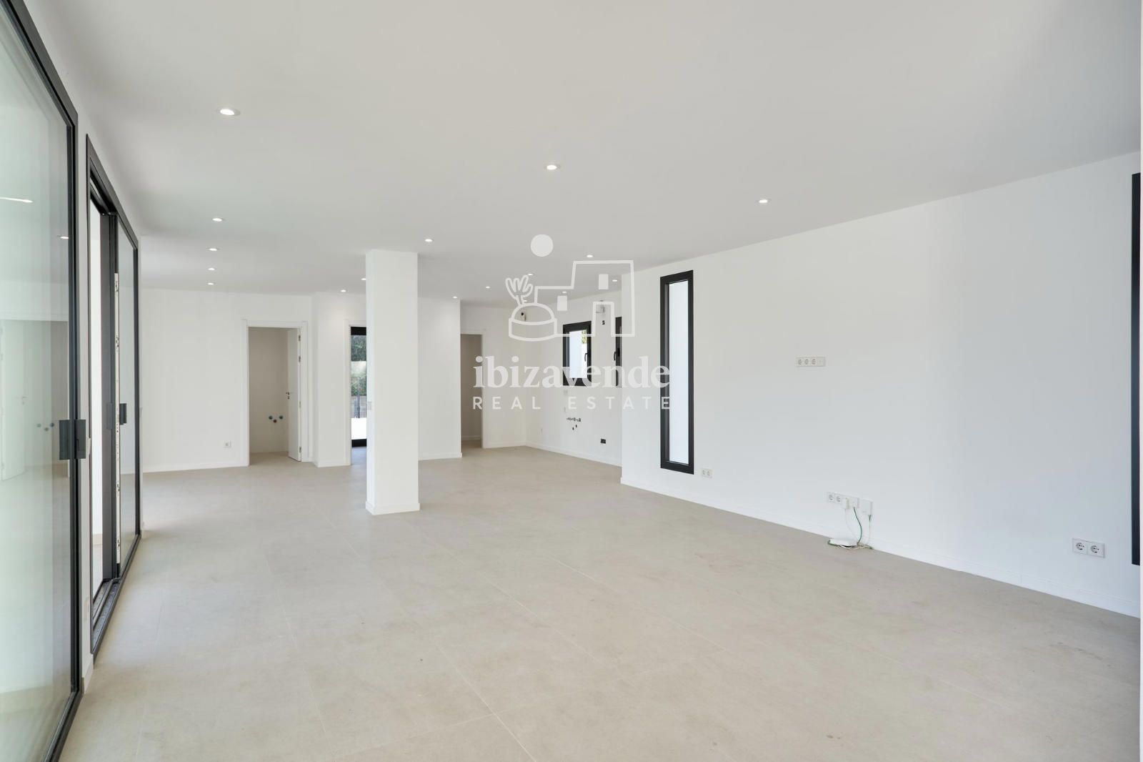 Mobilia Inmueble Image