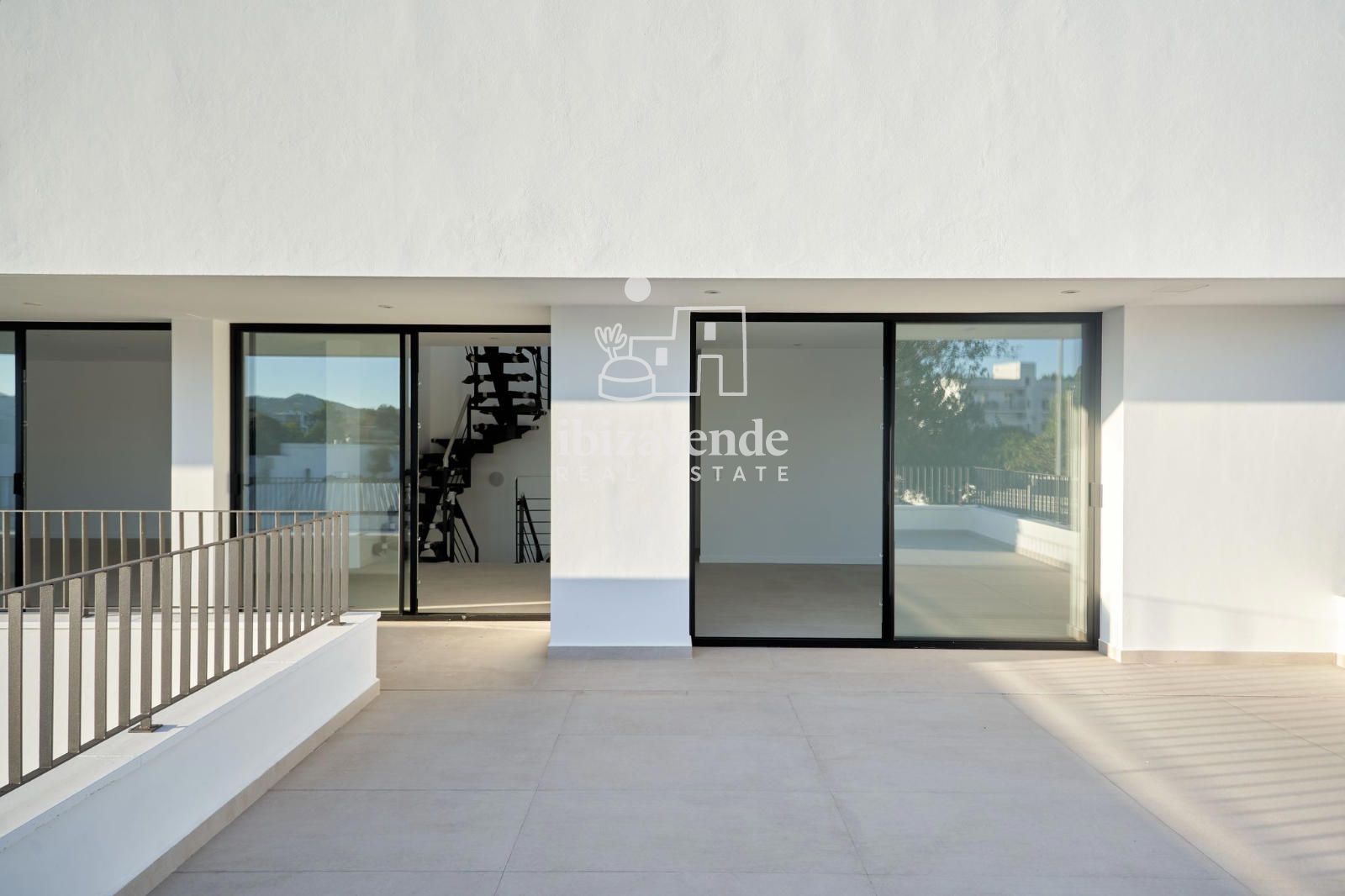Mobilia Inmueble Image