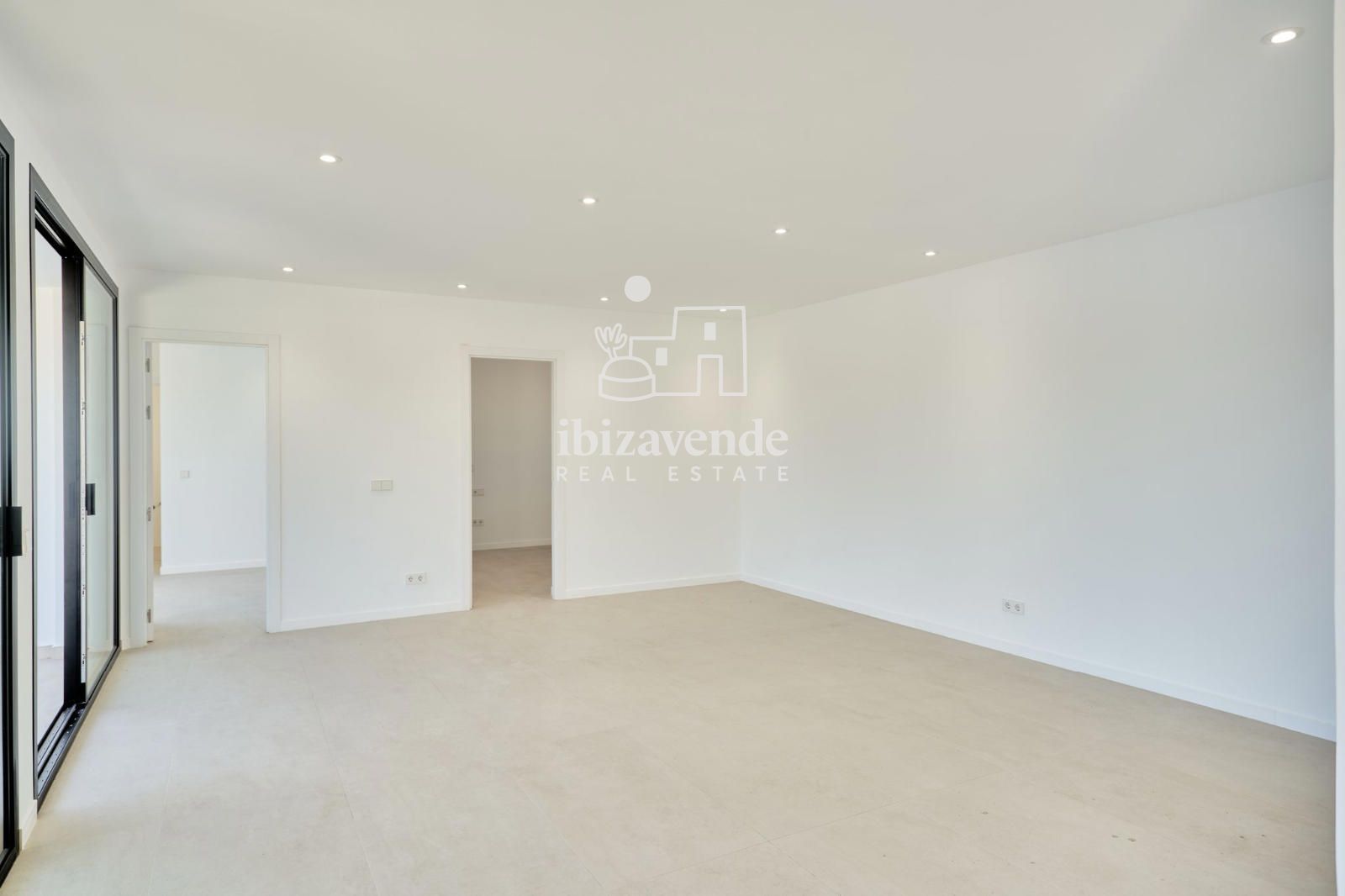 Mobilia Inmueble Image