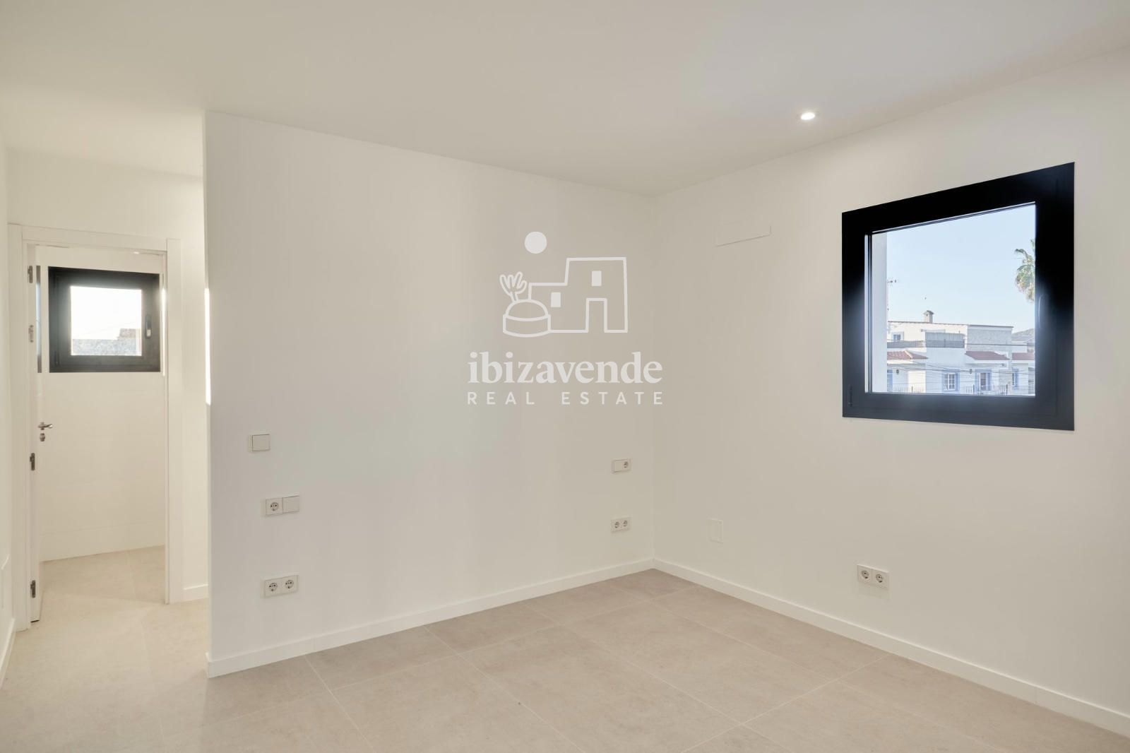Mobilia Inmueble Image