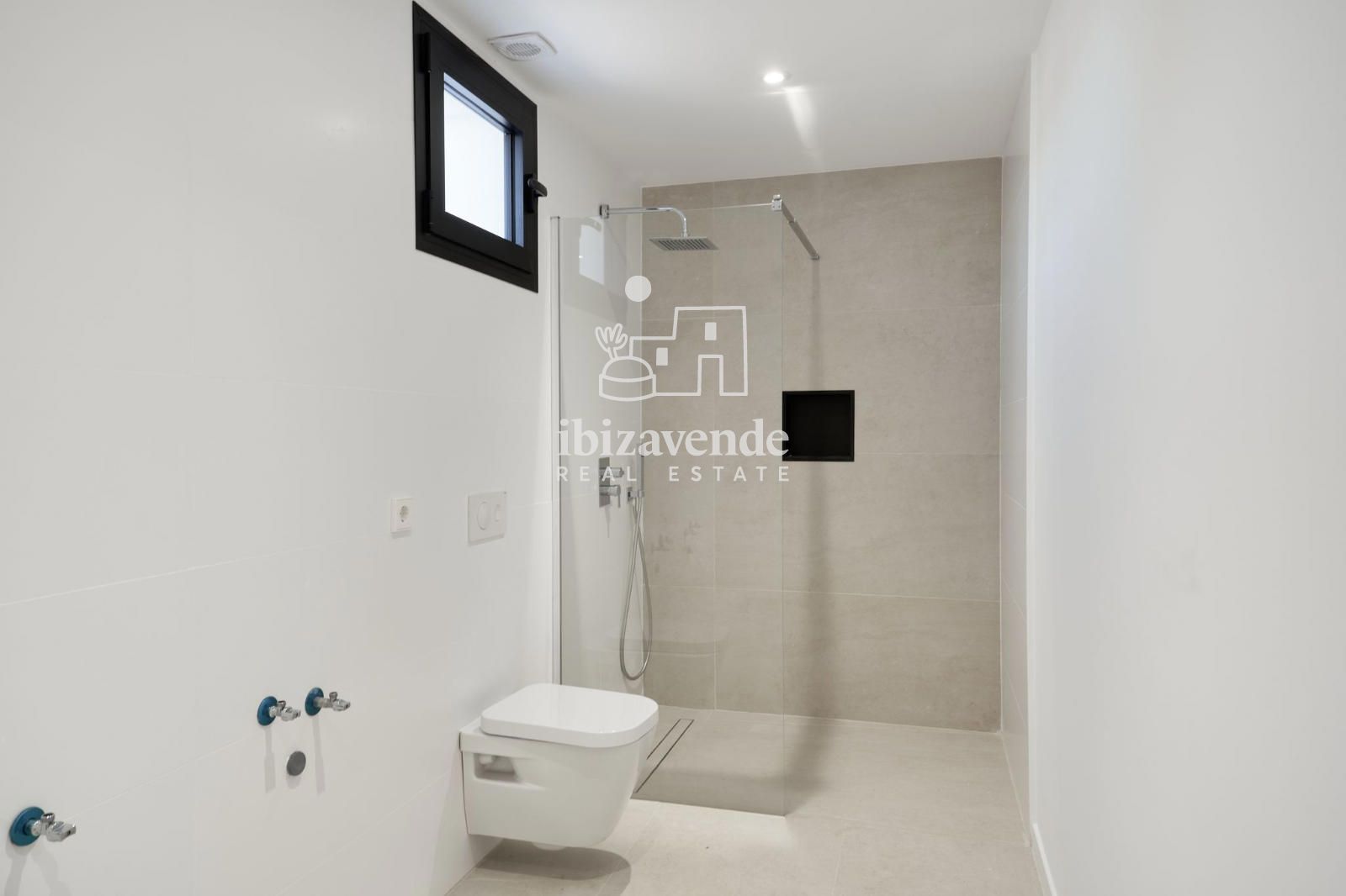 Mobilia Inmueble Image