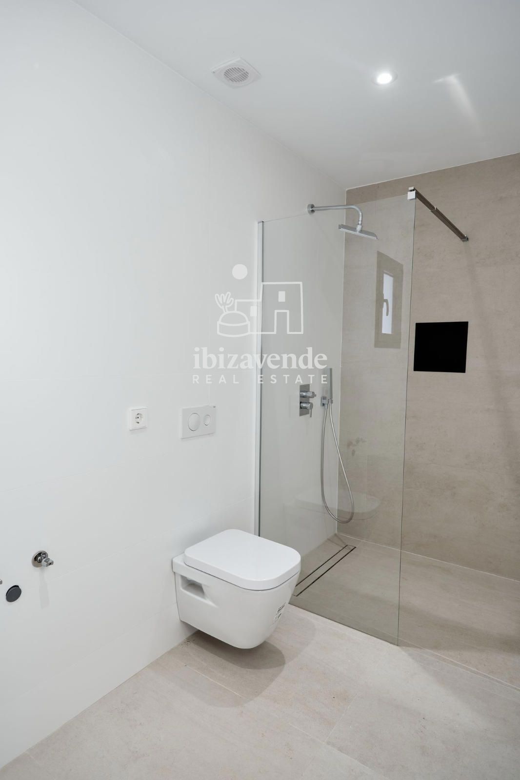 Mobilia Inmueble Image
