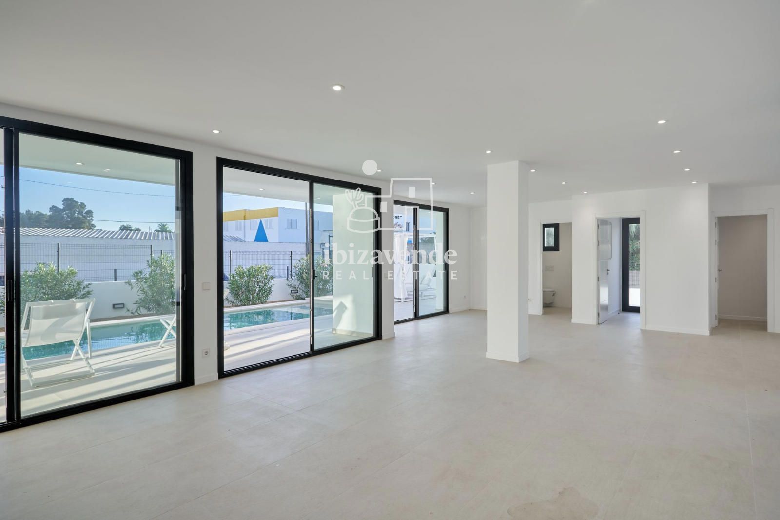 Mobilia Inmueble Image