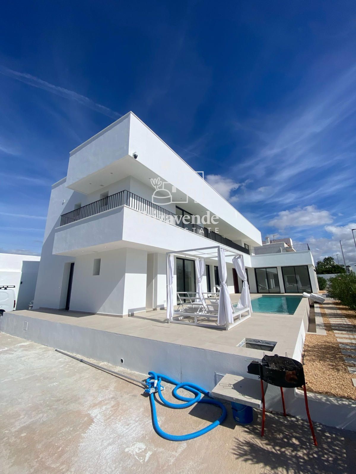 Mobilia Inmueble Image