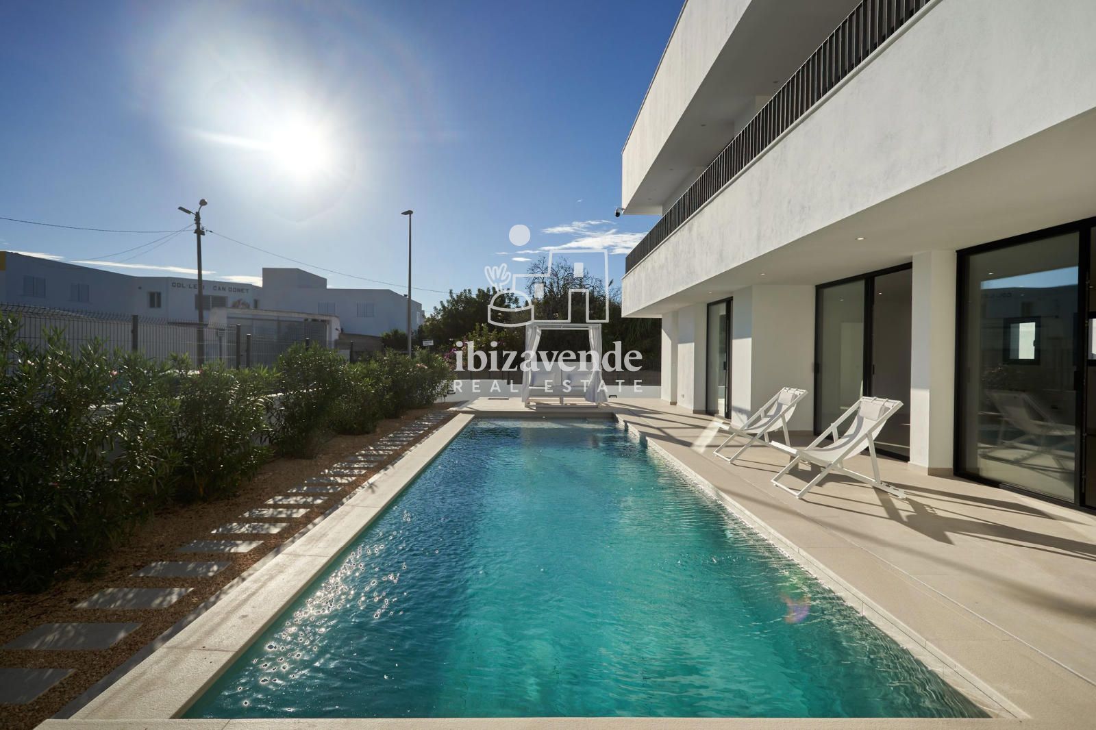 Mobilia Inmueble Image