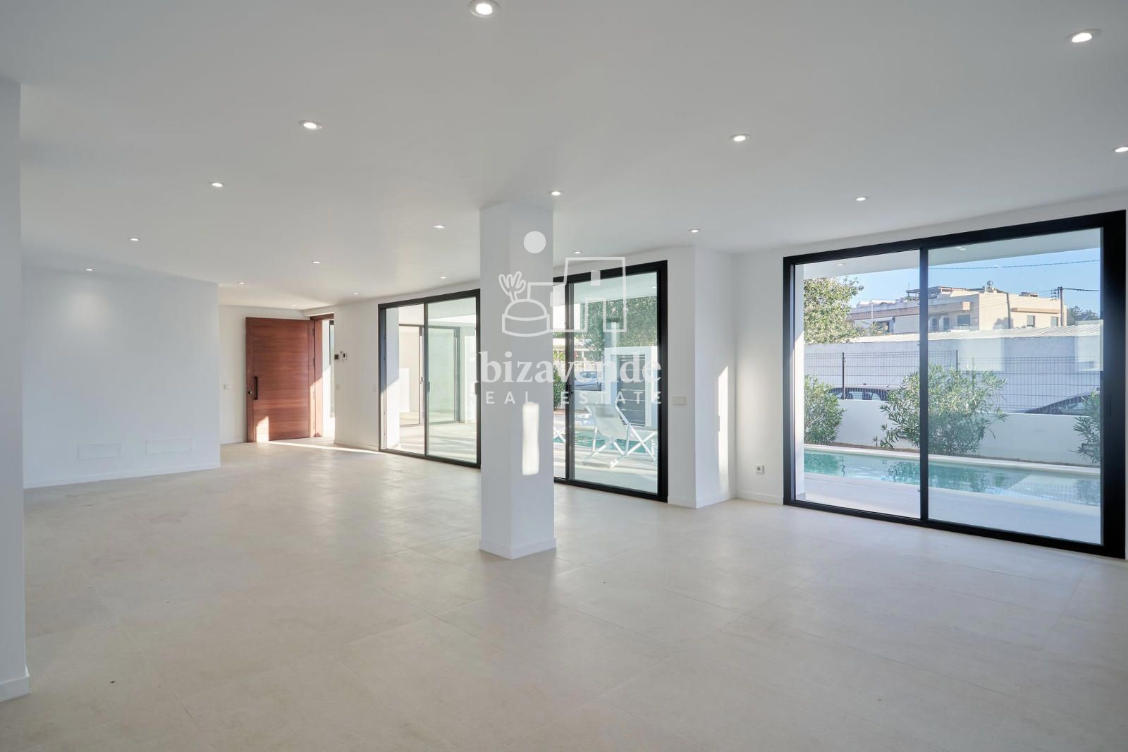 Mobilia Inmueble Image