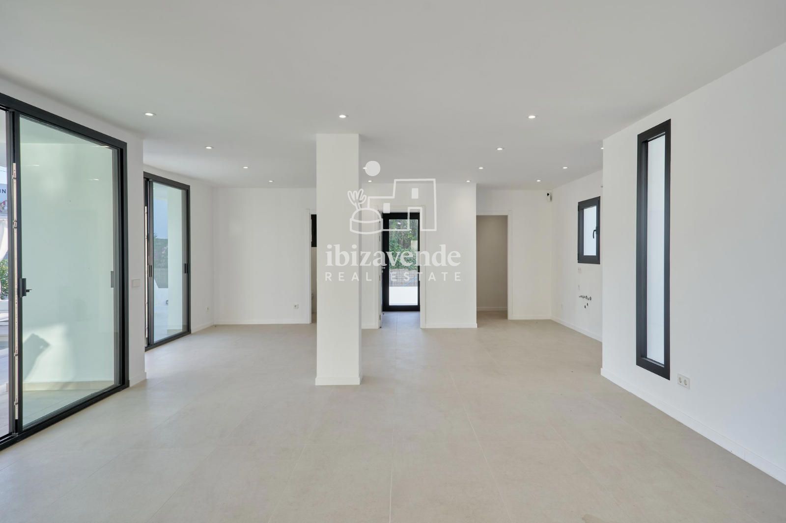 Mobilia Inmueble Image