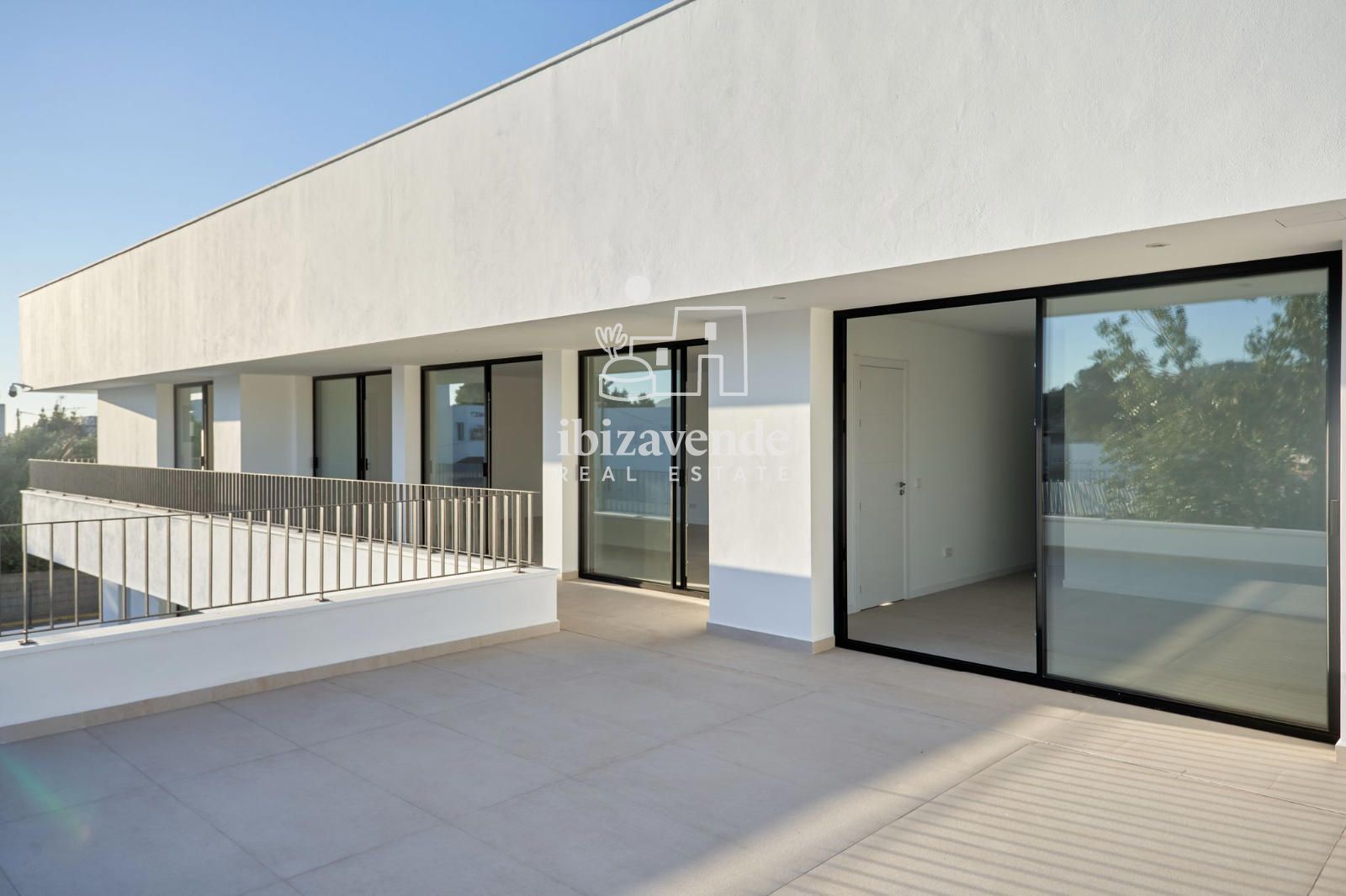 Mobilia Inmueble Image