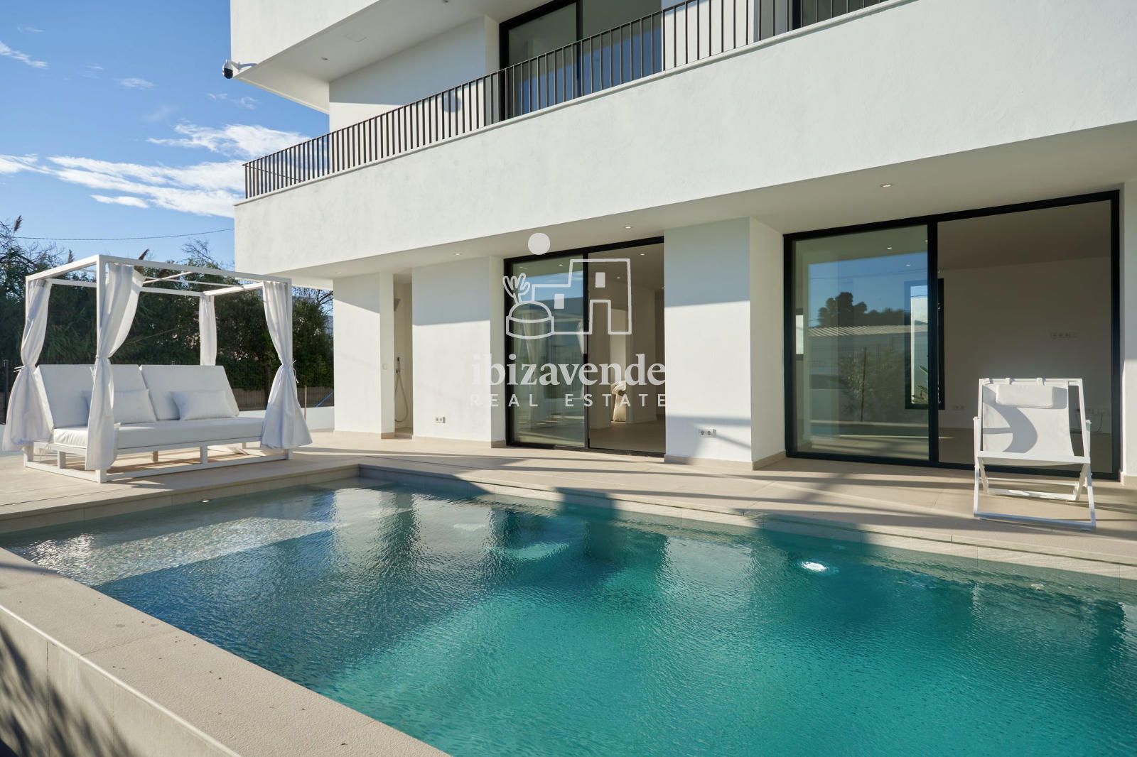 Mobilia Inmueble Image