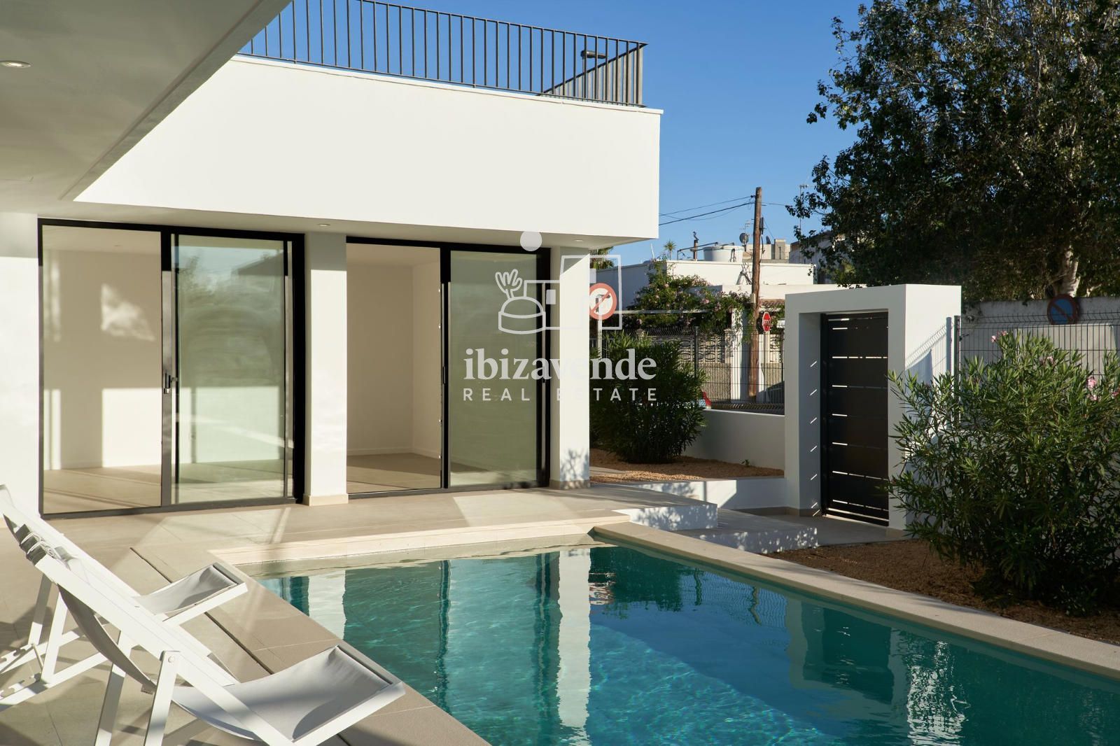 Mobilia Inmueble Image