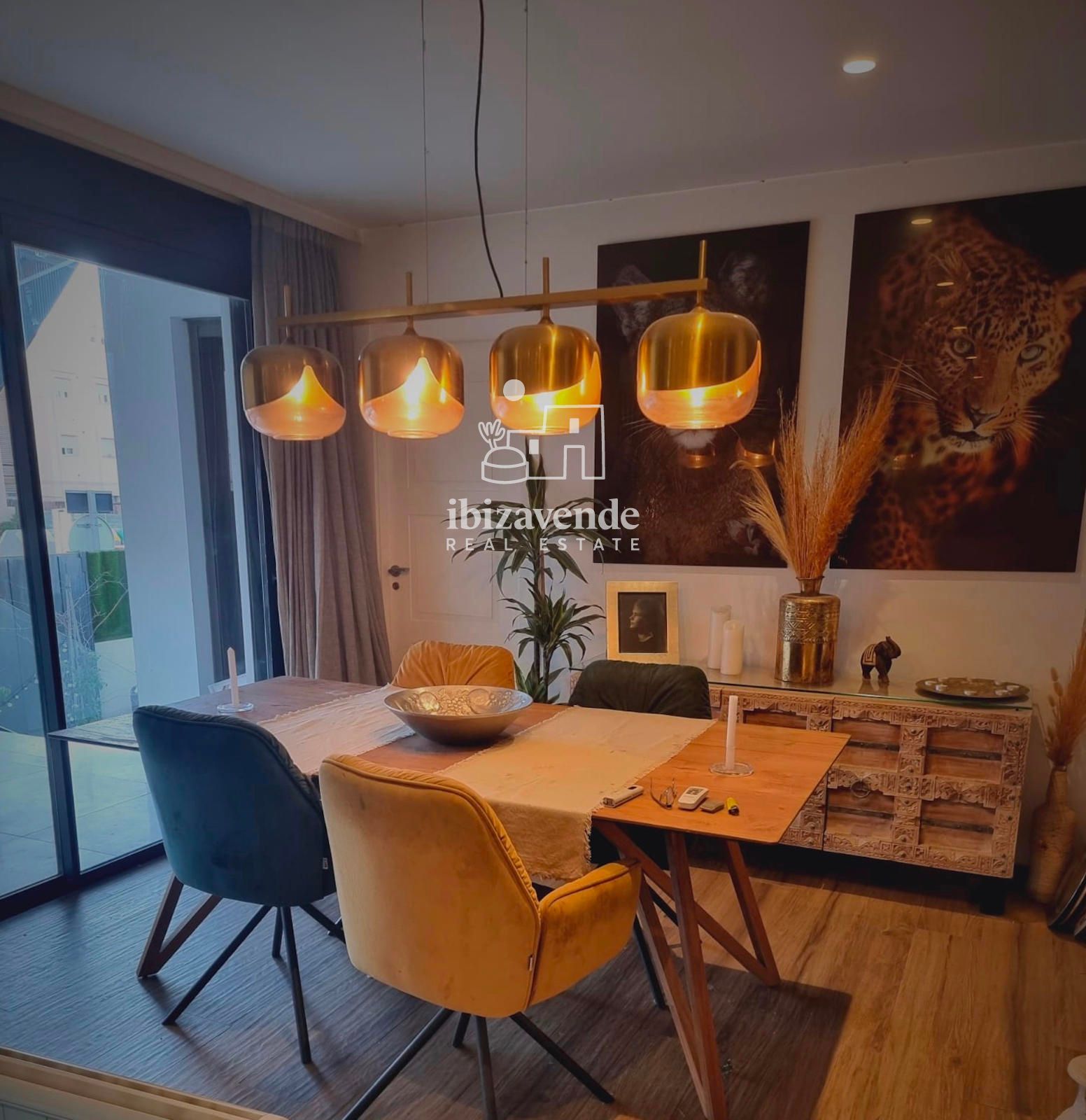 Mobilia Inmueble Image