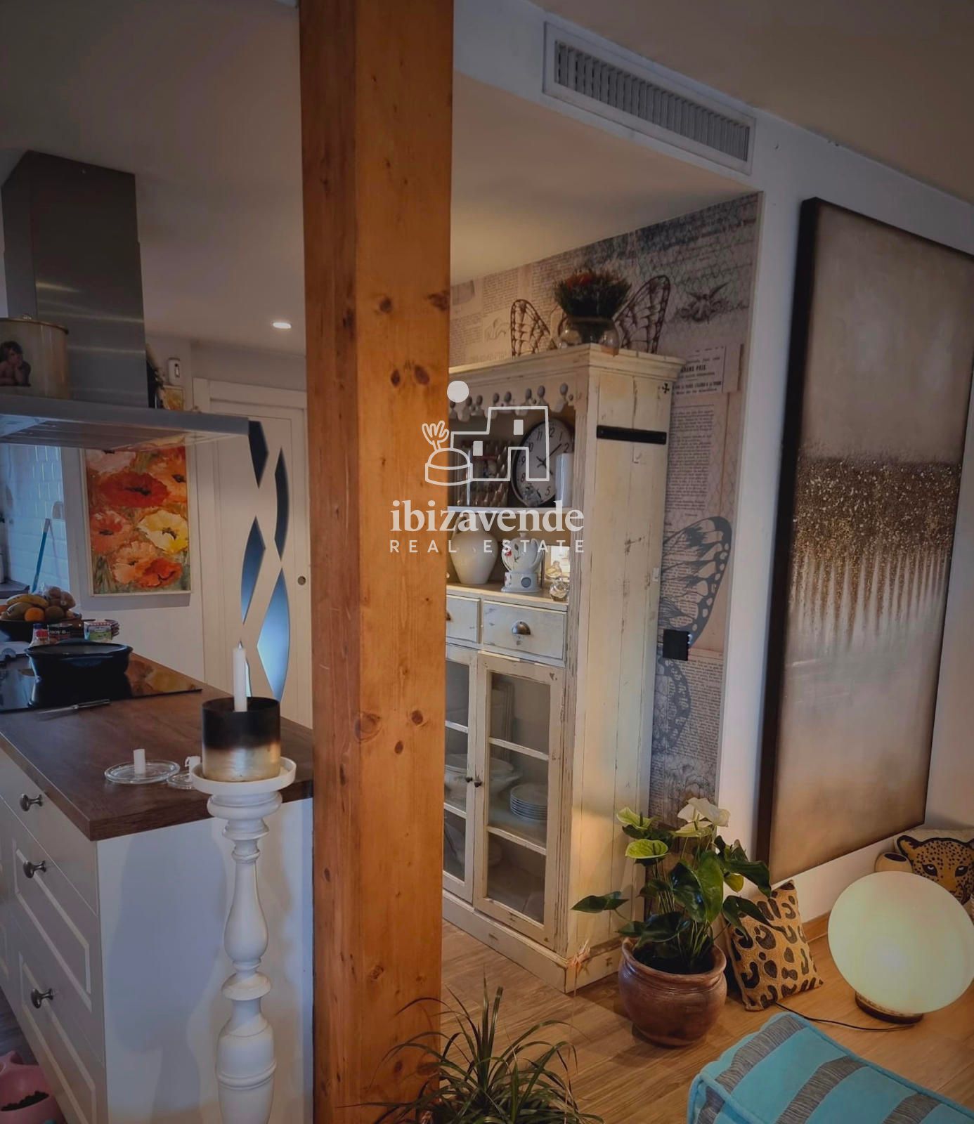 Mobilia Inmueble Image