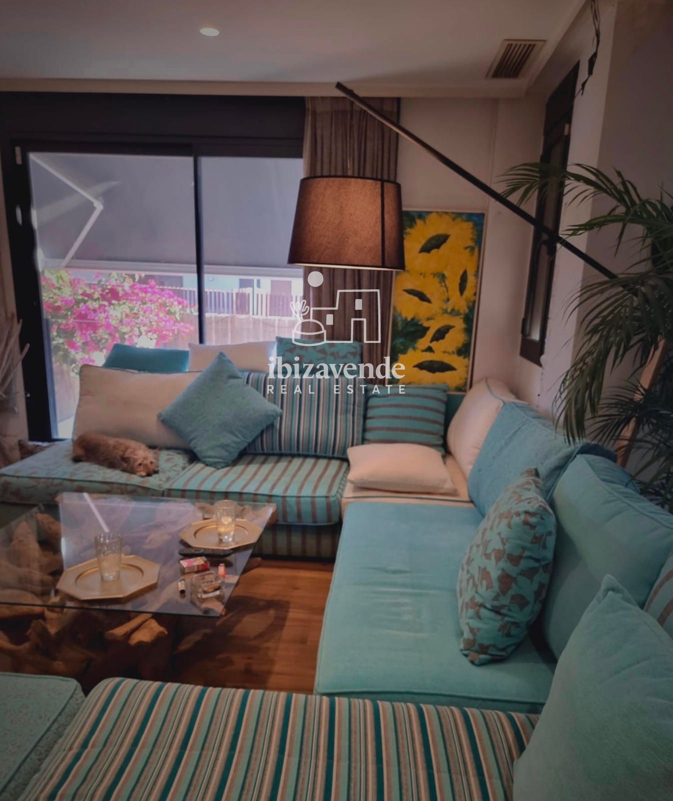 Mobilia Inmueble Image