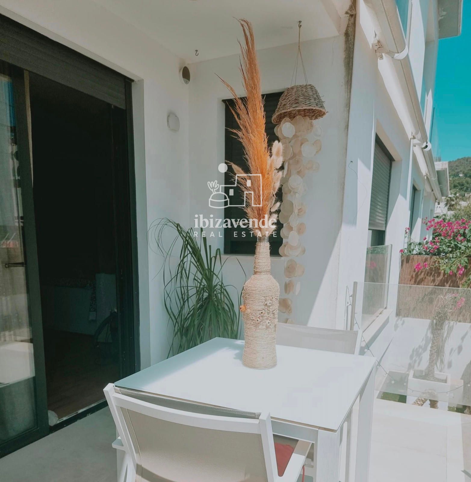 Mobilia Inmueble Image