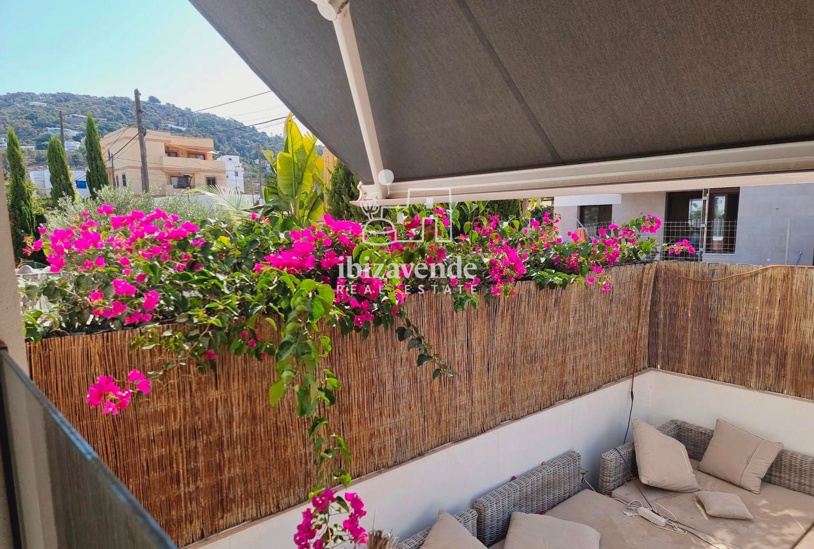Mobilia Inmueble Image
