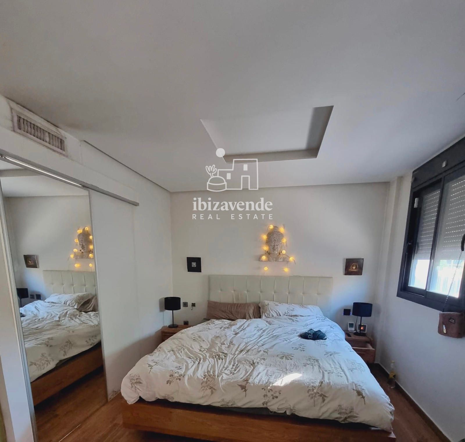Mobilia Inmueble Image