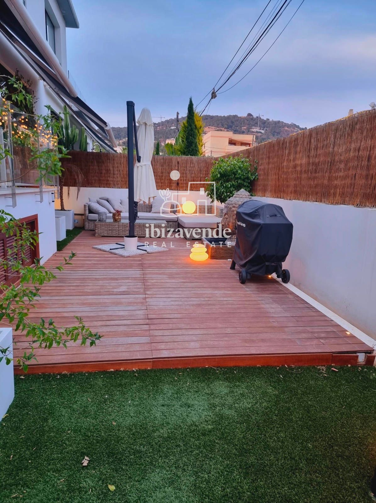 Mobilia Inmueble Image