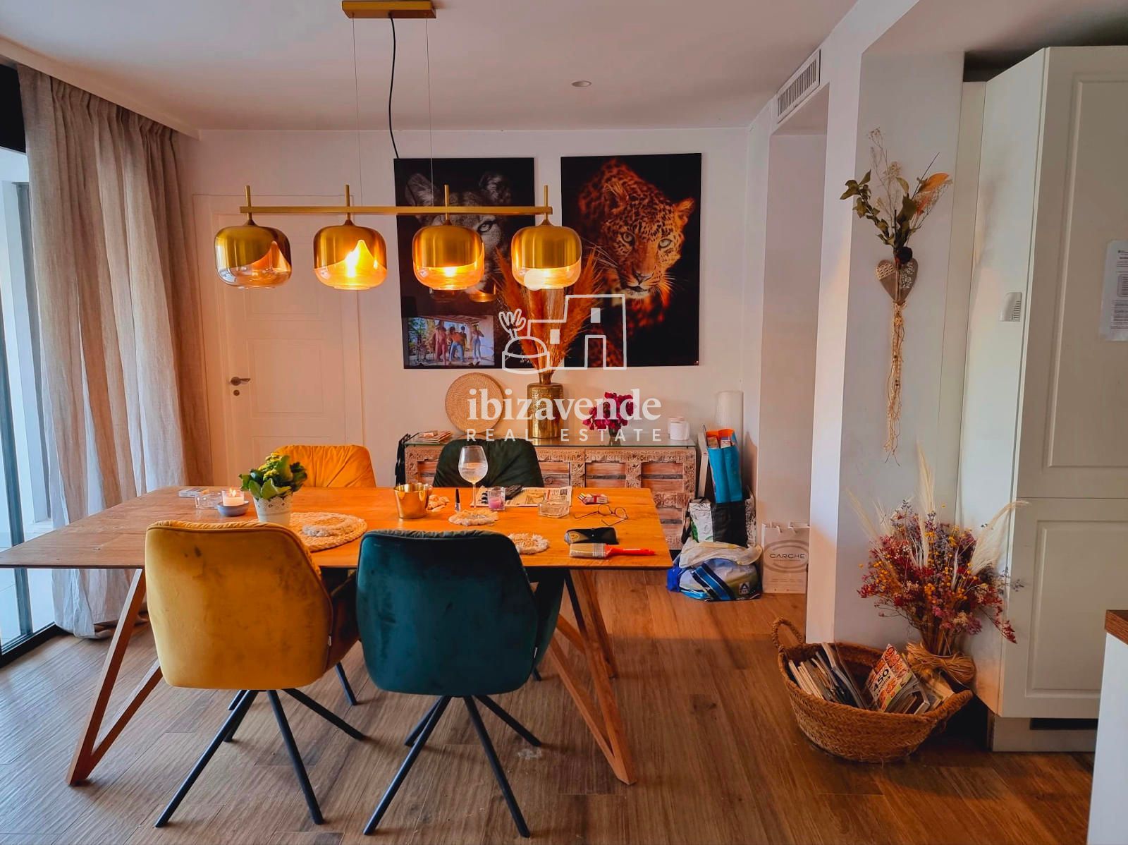 Mobilia Inmueble Image