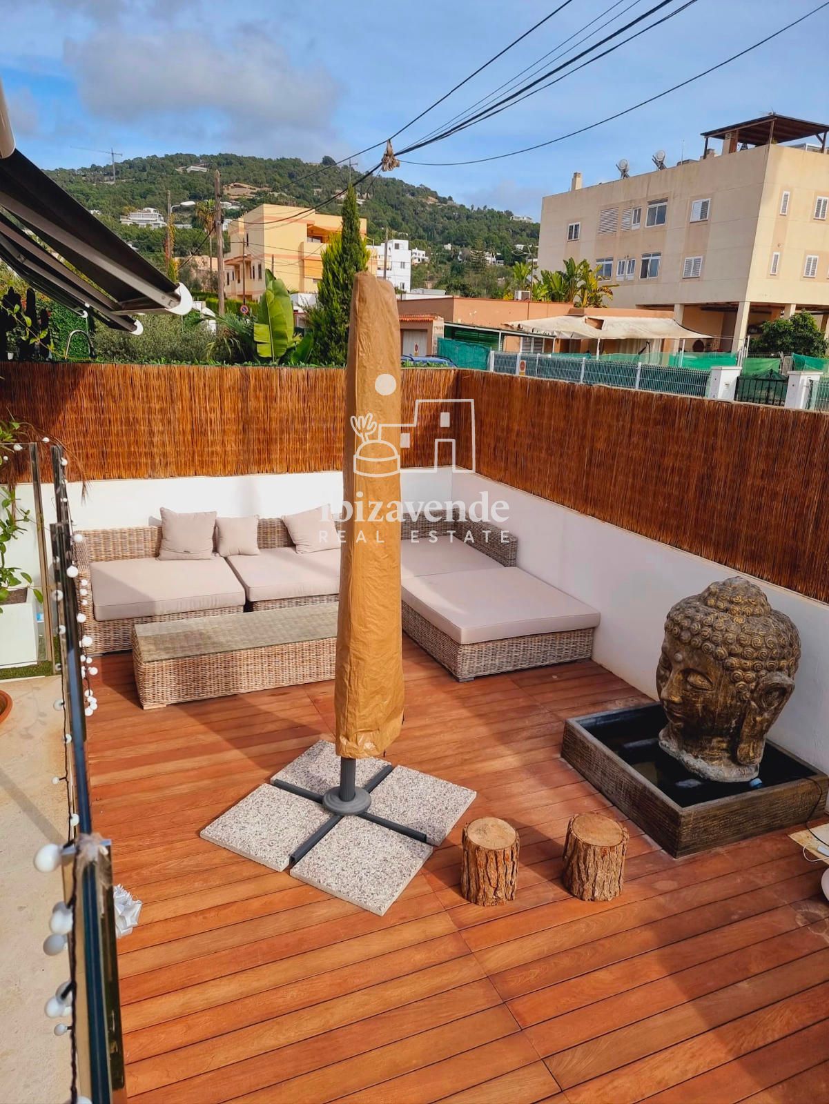 Mobilia Inmueble Image