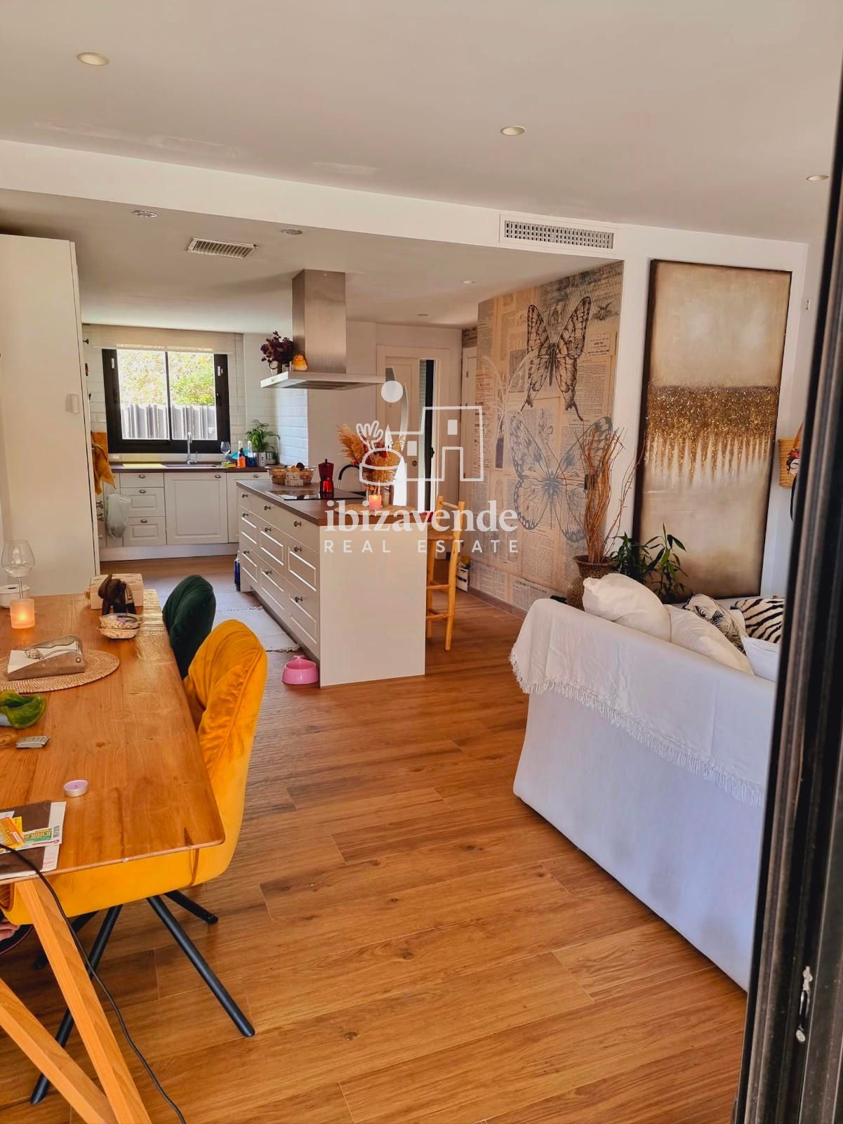 Mobilia Inmueble Image