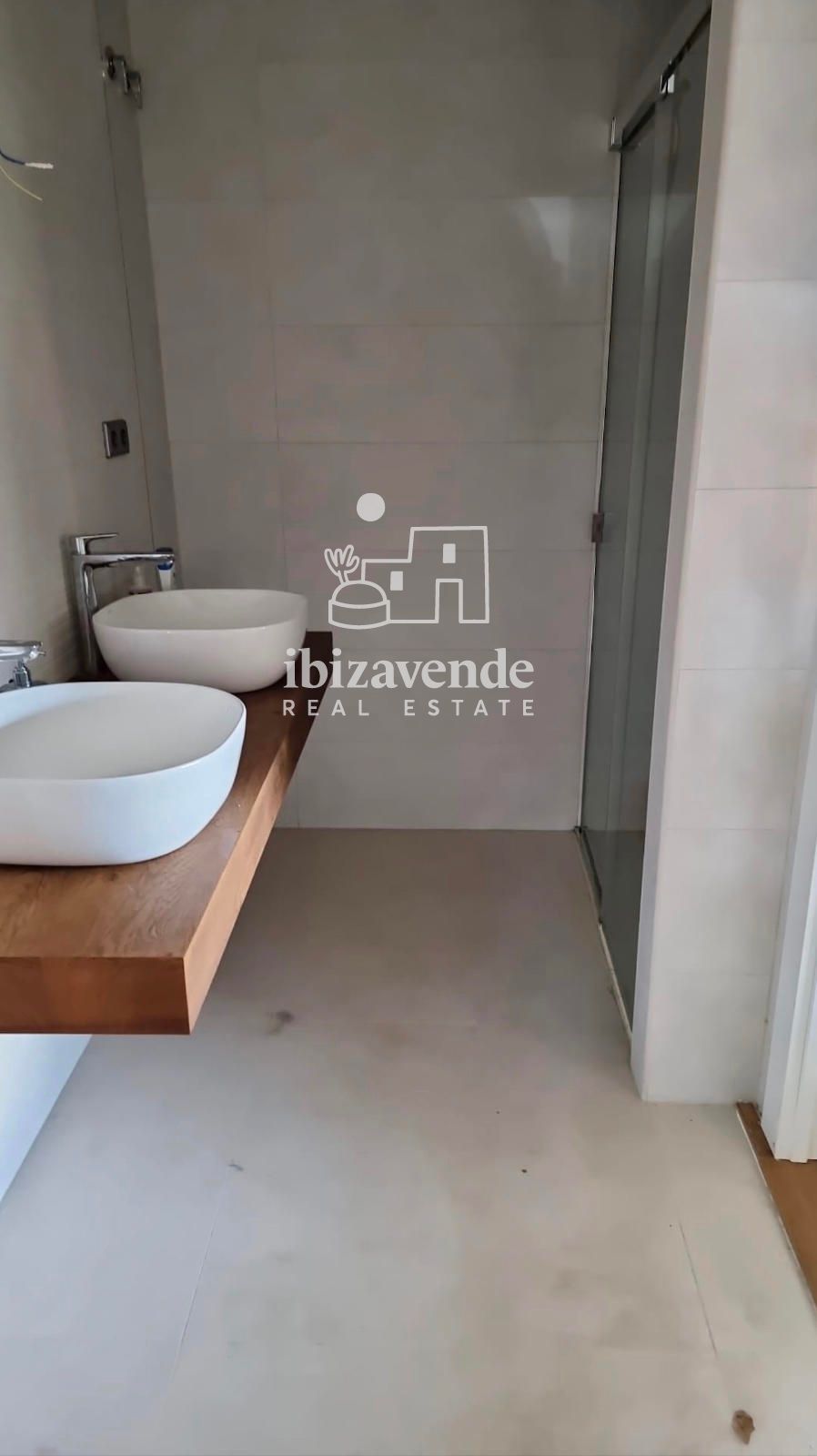 Mobilia Inmueble Image