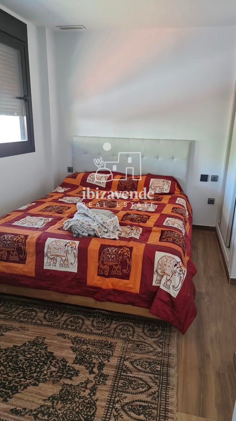 Mobilia Inmueble Image