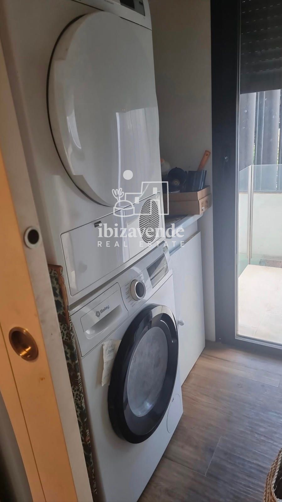 Mobilia Inmueble Image