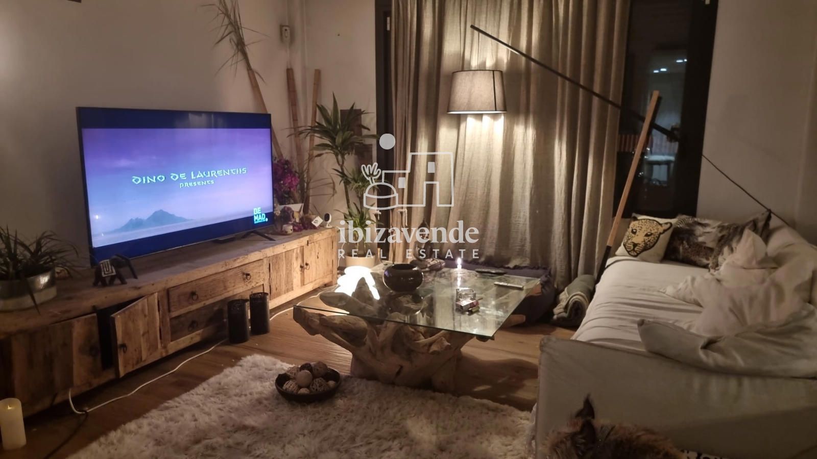 Mobilia Inmueble Image